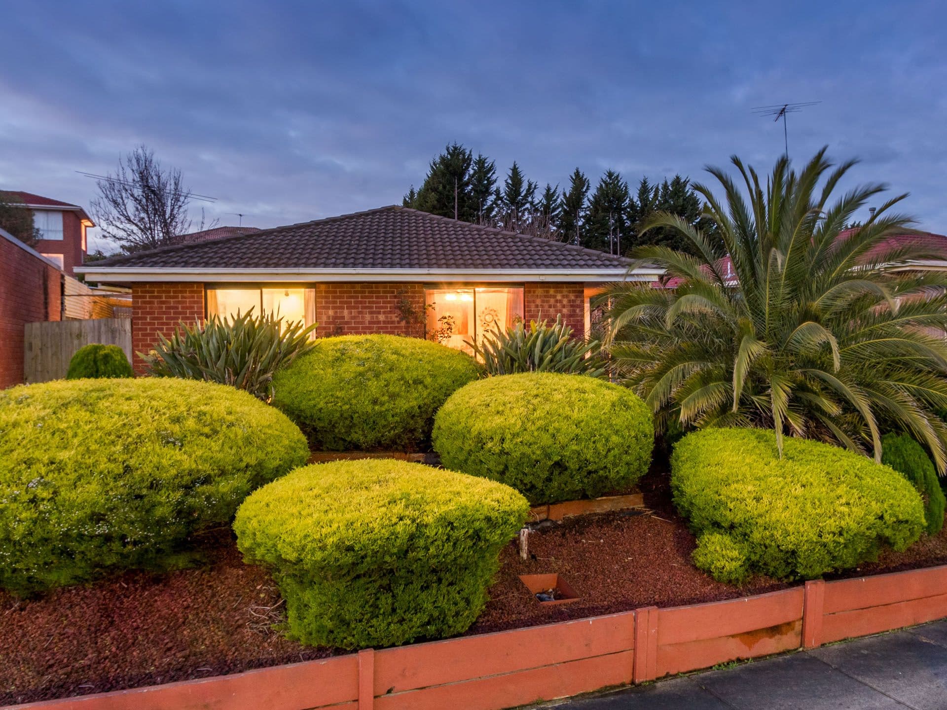 18 Temby Close, Endeavour Hills VIC 3802, Endeavour Hills - Image 1