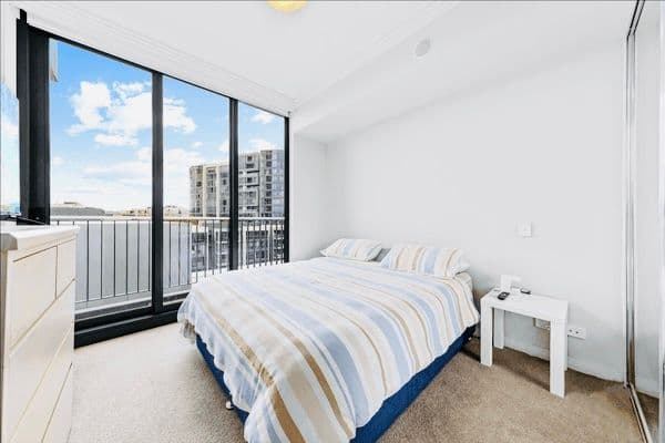 51 Hill Road, Wentworth Point NSW 2127, Wentworth Point - Thumbnail 5
