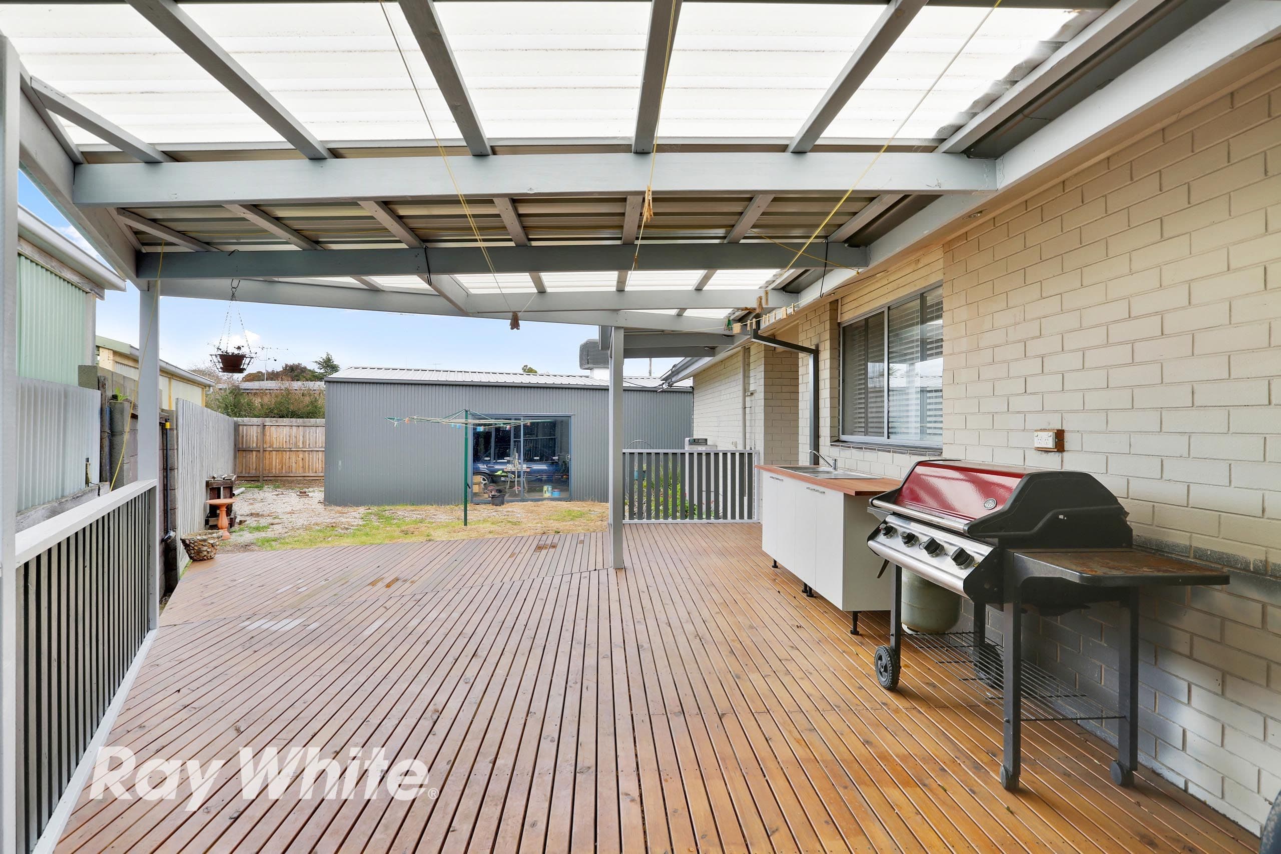 11 Lofty Court, Corio VIC 3214, Corio - Thumbnail 7