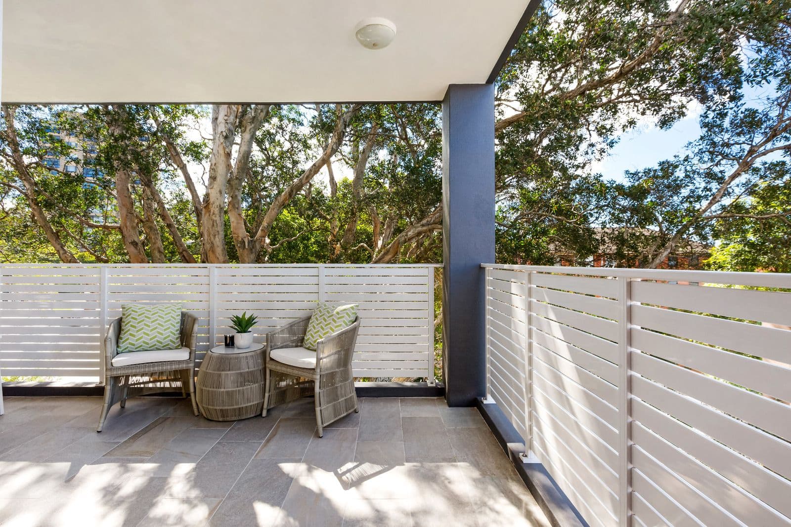 29 Rangers Road, Cremorne NSW 2090, Cremorne - Thumbnail 8