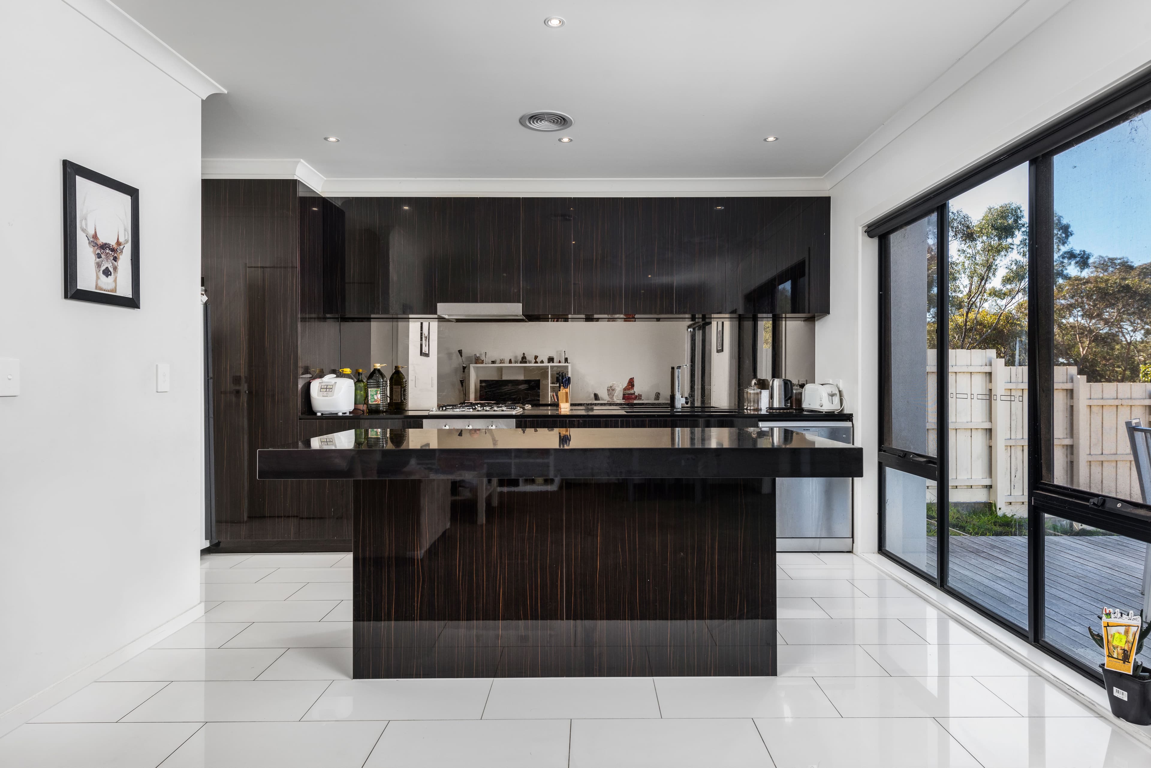 19 Greenwich Crescent, Bundoora VIC 3083, Bundoora - Thumbnail 3