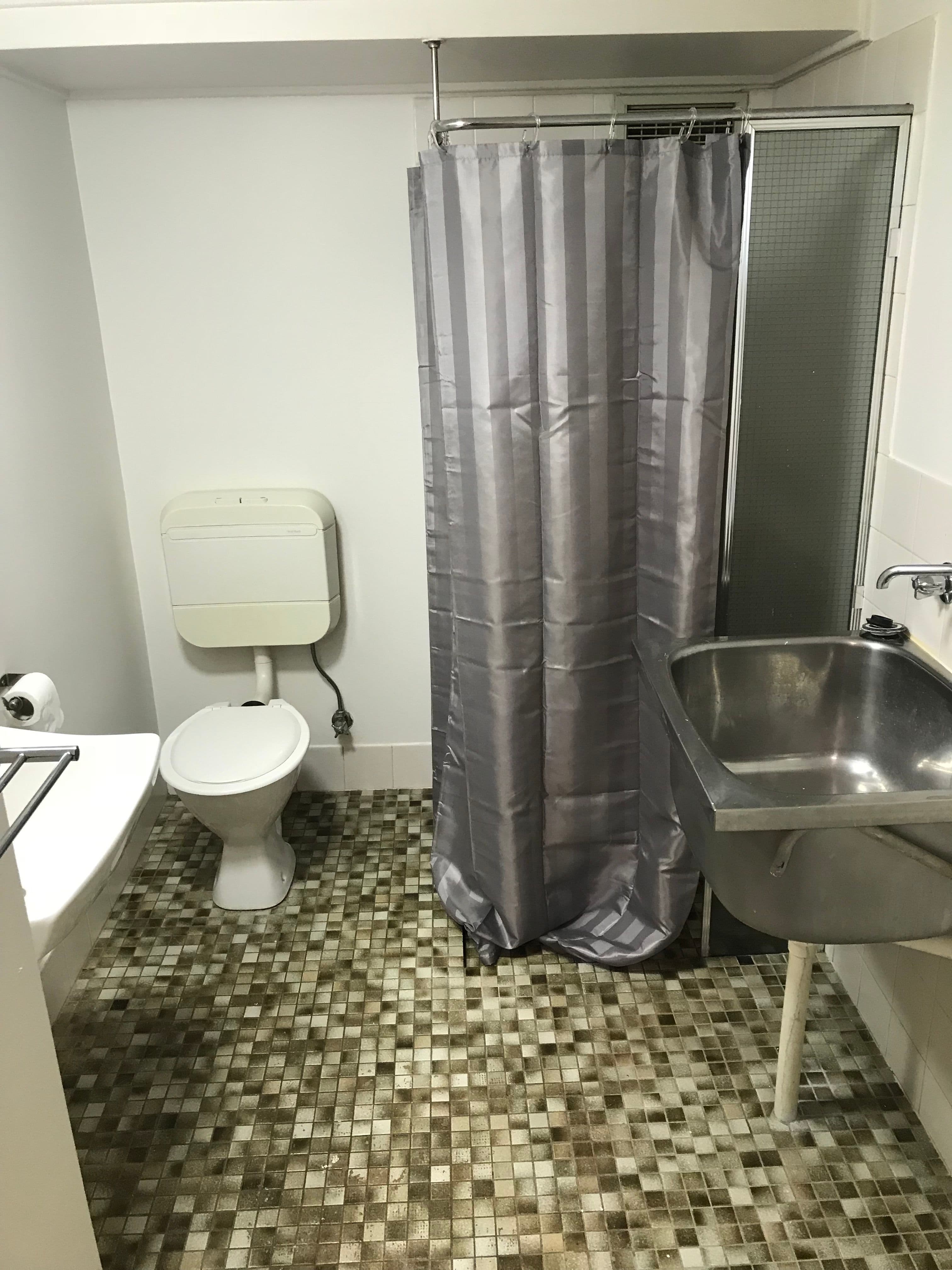 4/150 Port Road, Alberton SA 5014, Alberton - Thumbnail 3