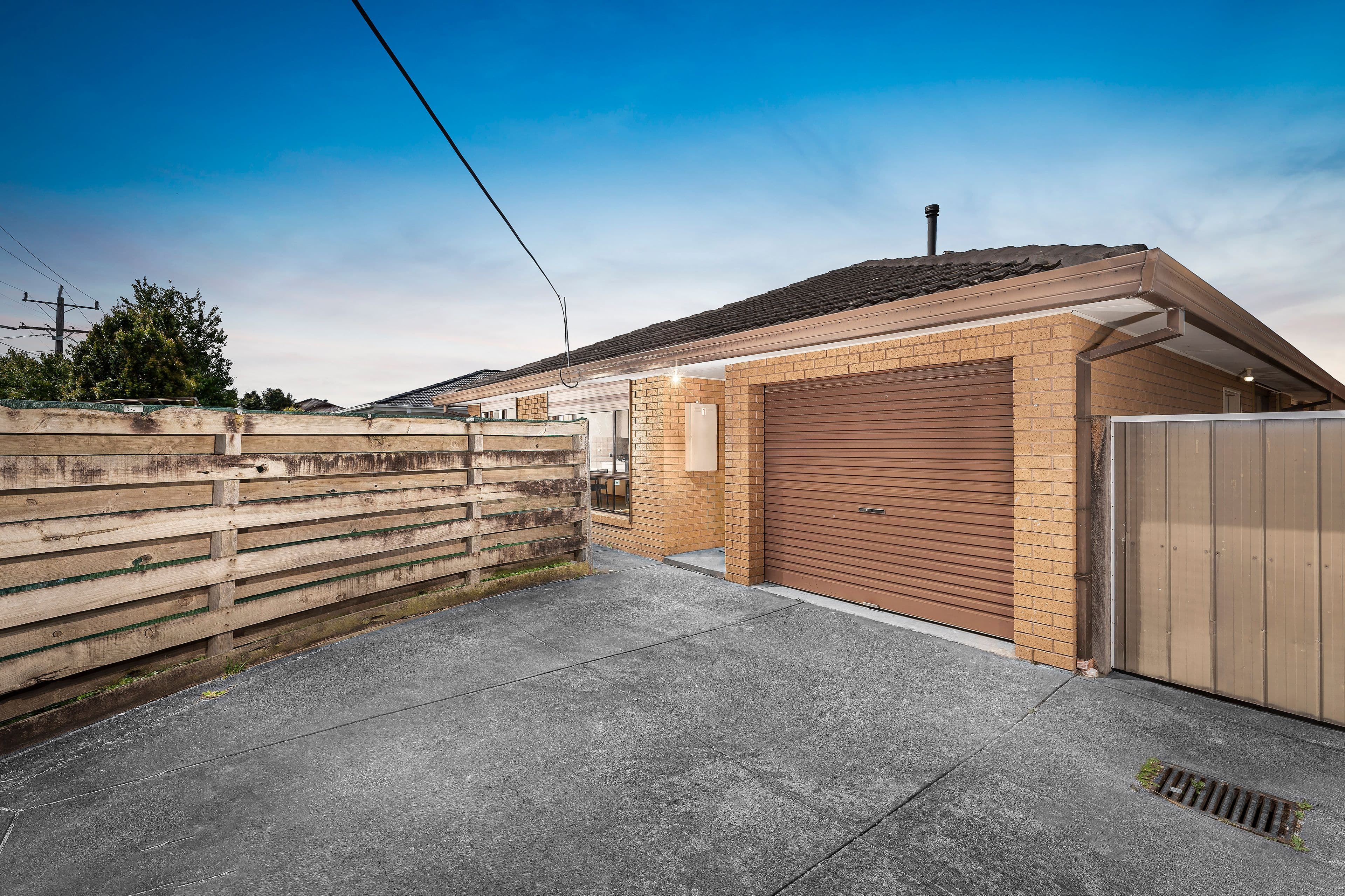 18 Legon Road, Oakleigh South VIC 3167, Oakleigh South - Thumbnail 8