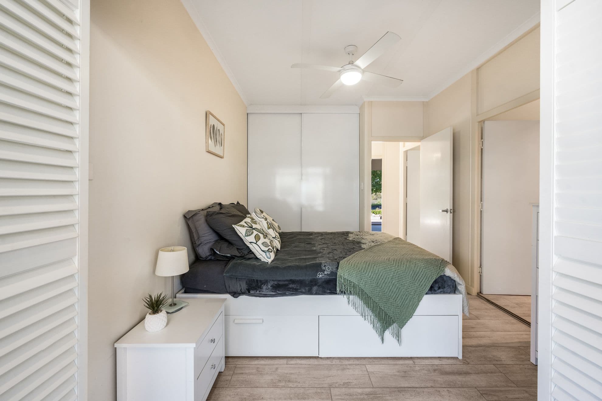4 Valley View Drive, Naracoorte SA 5271, Naracoorte - Thumbnail 8