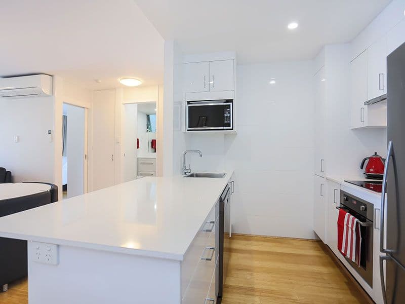 65 Moray Street, New Farm QLD 4005, New Farm - Thumbnail 6