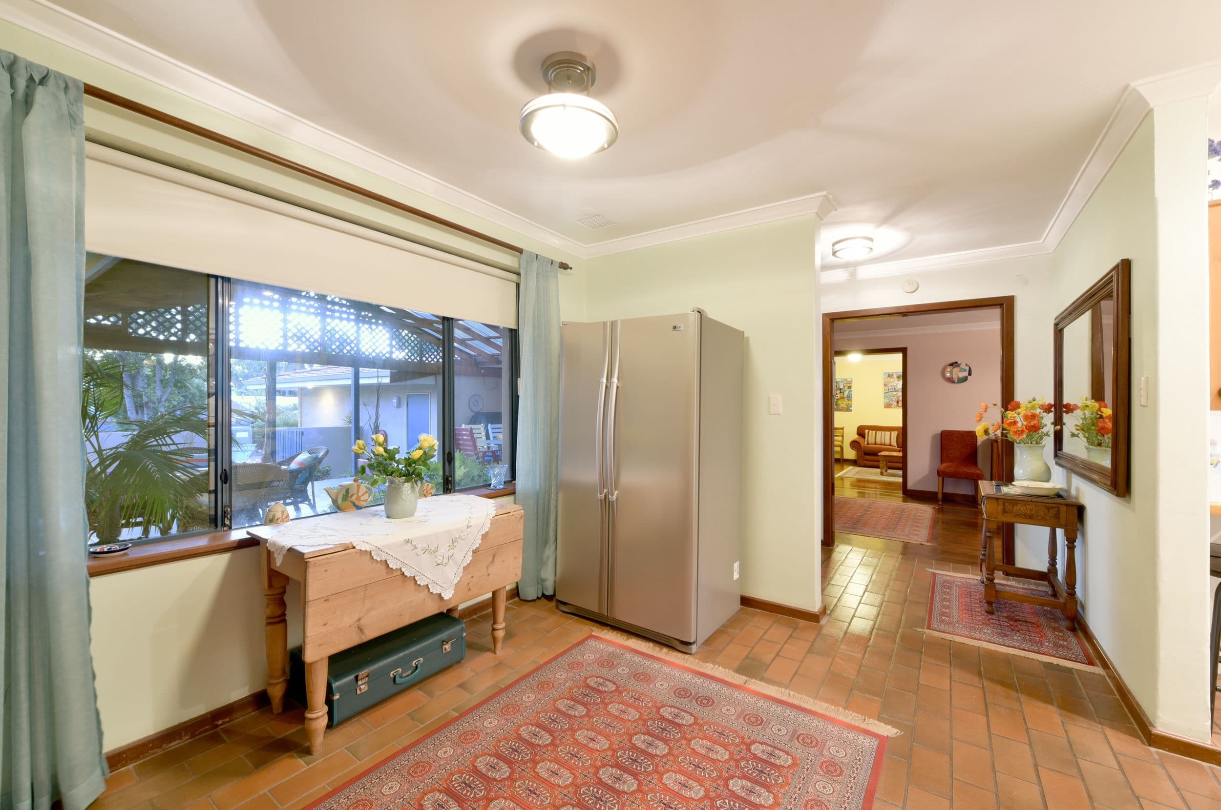 19 Frobisher Avenue, Sorrento WA 6020, Sorrento - Thumbnail 7