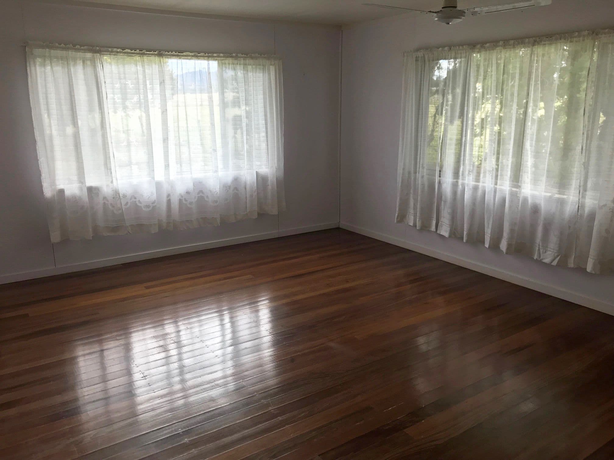 8473 Kennedy Highway, Atherton QLD 4883, Atherton - Thumbnail 4