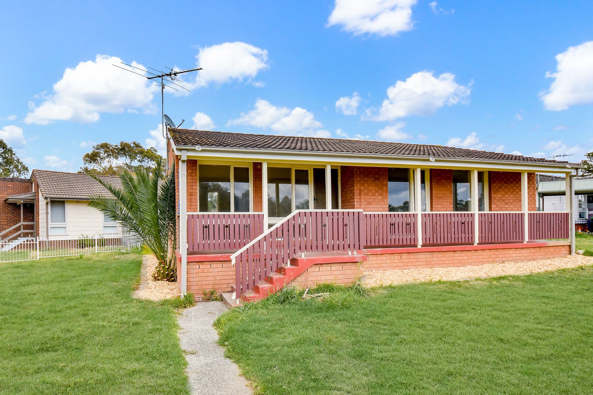 7 Foxlow Place, Airds - Image 1
