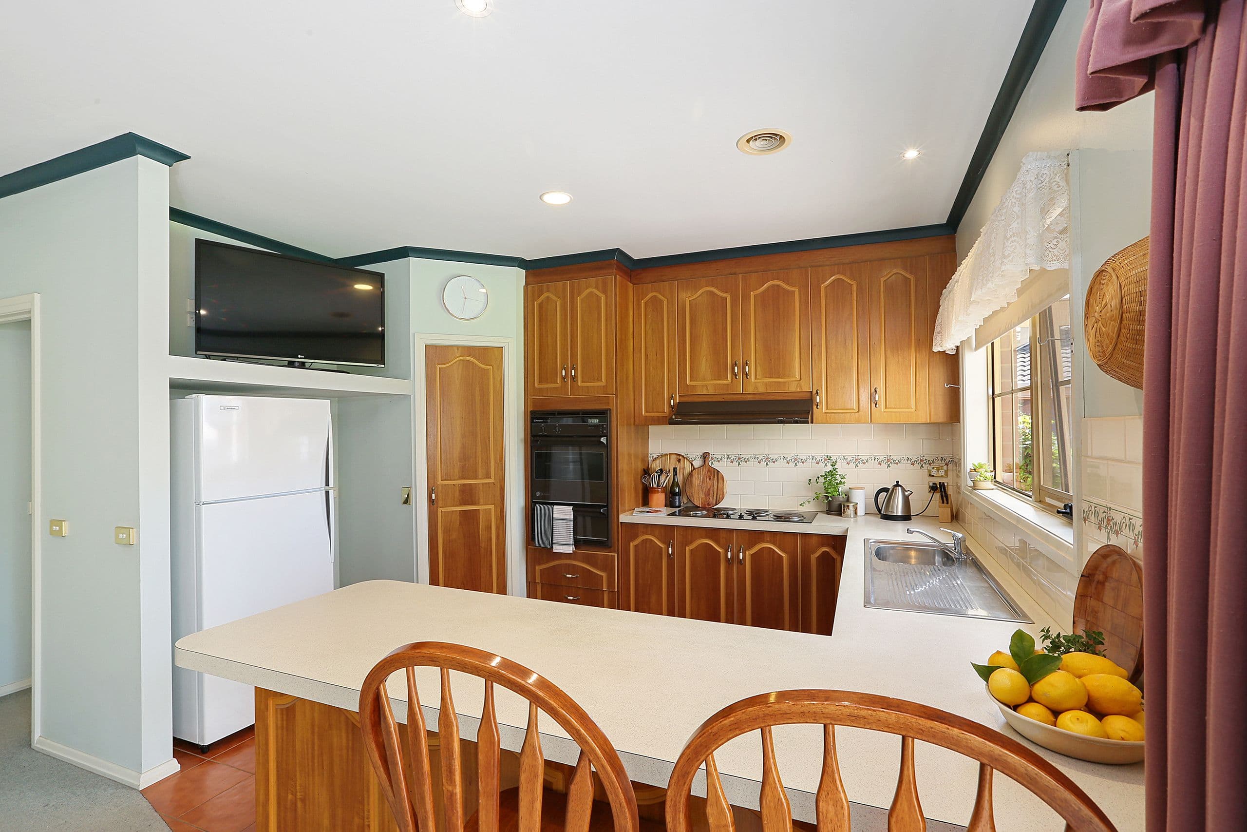 13 Dalyston Street, Grovedale VIC 3216, Grovedale - Thumbnail 6
