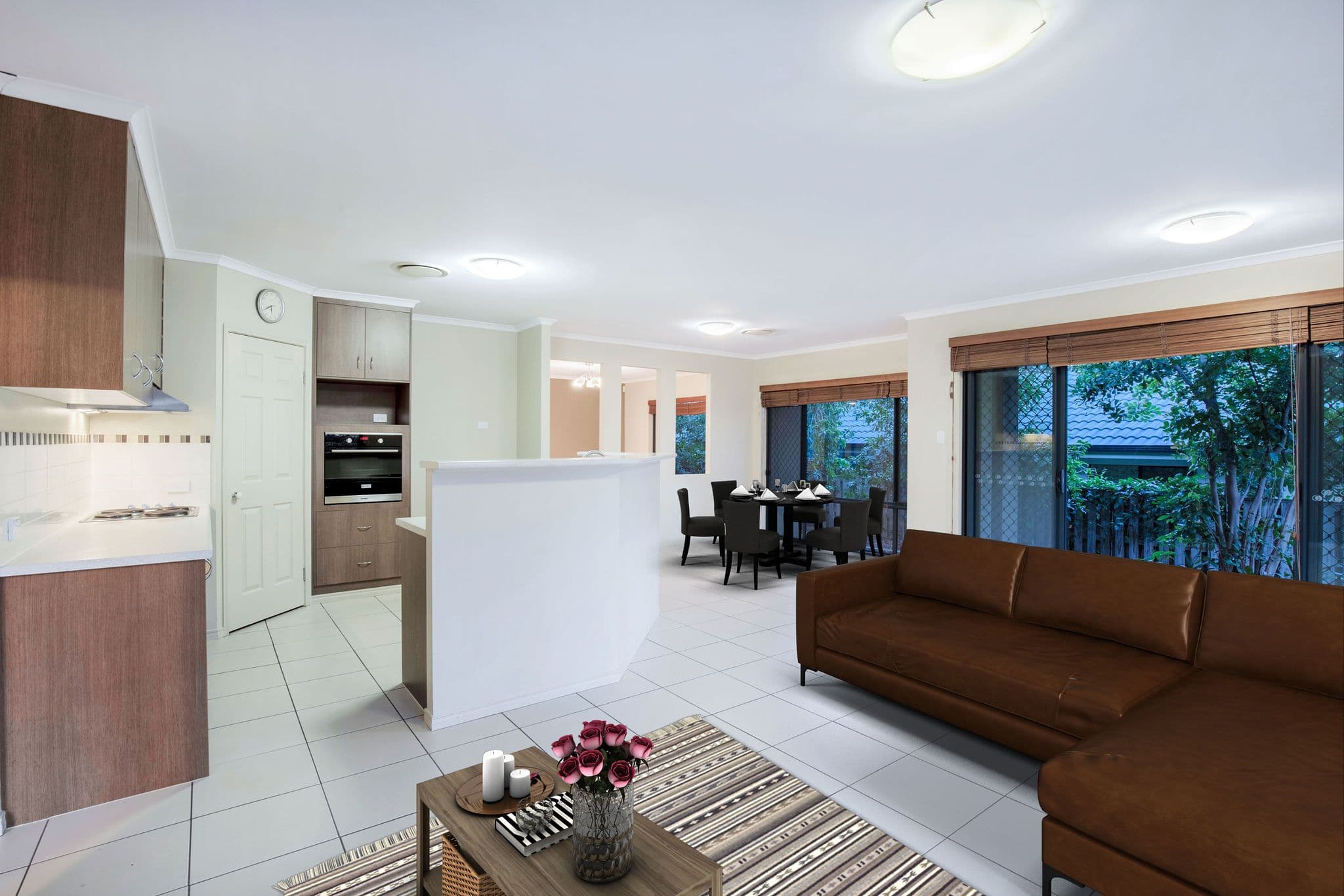 9 Flamevine Street, Upper Coomera QLD 4209, Upper Coomera - Thumbnail 8