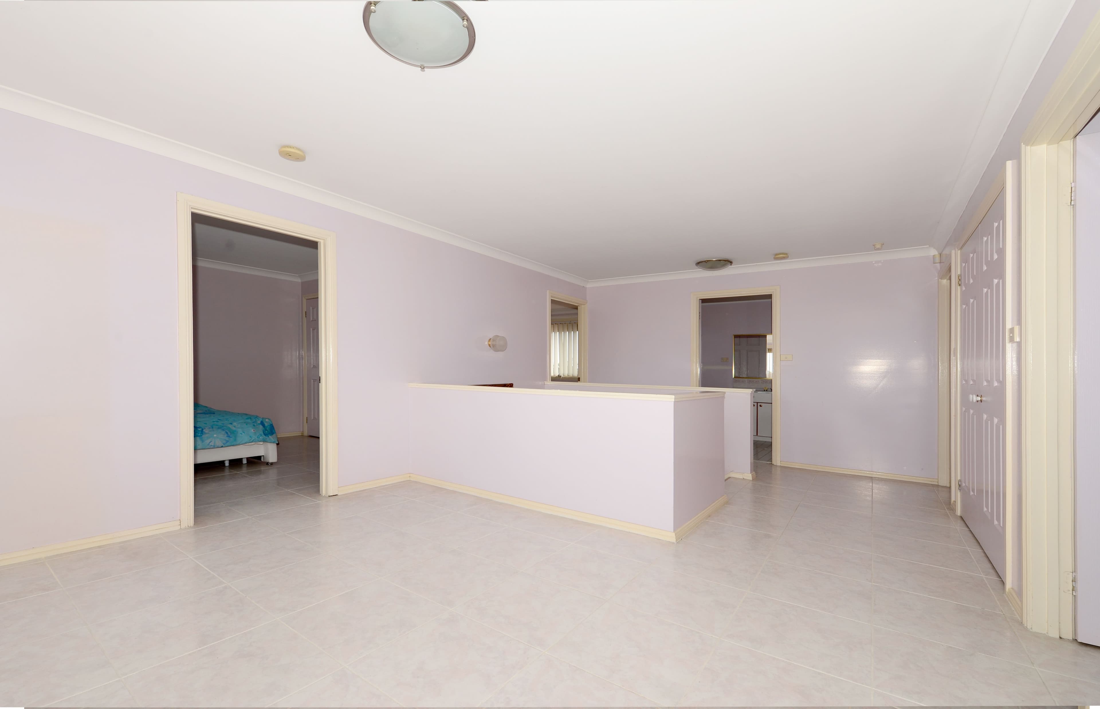 7 Government Road, Hinchinbrook NSW 2168, Hinchinbrook - Thumbnail 7