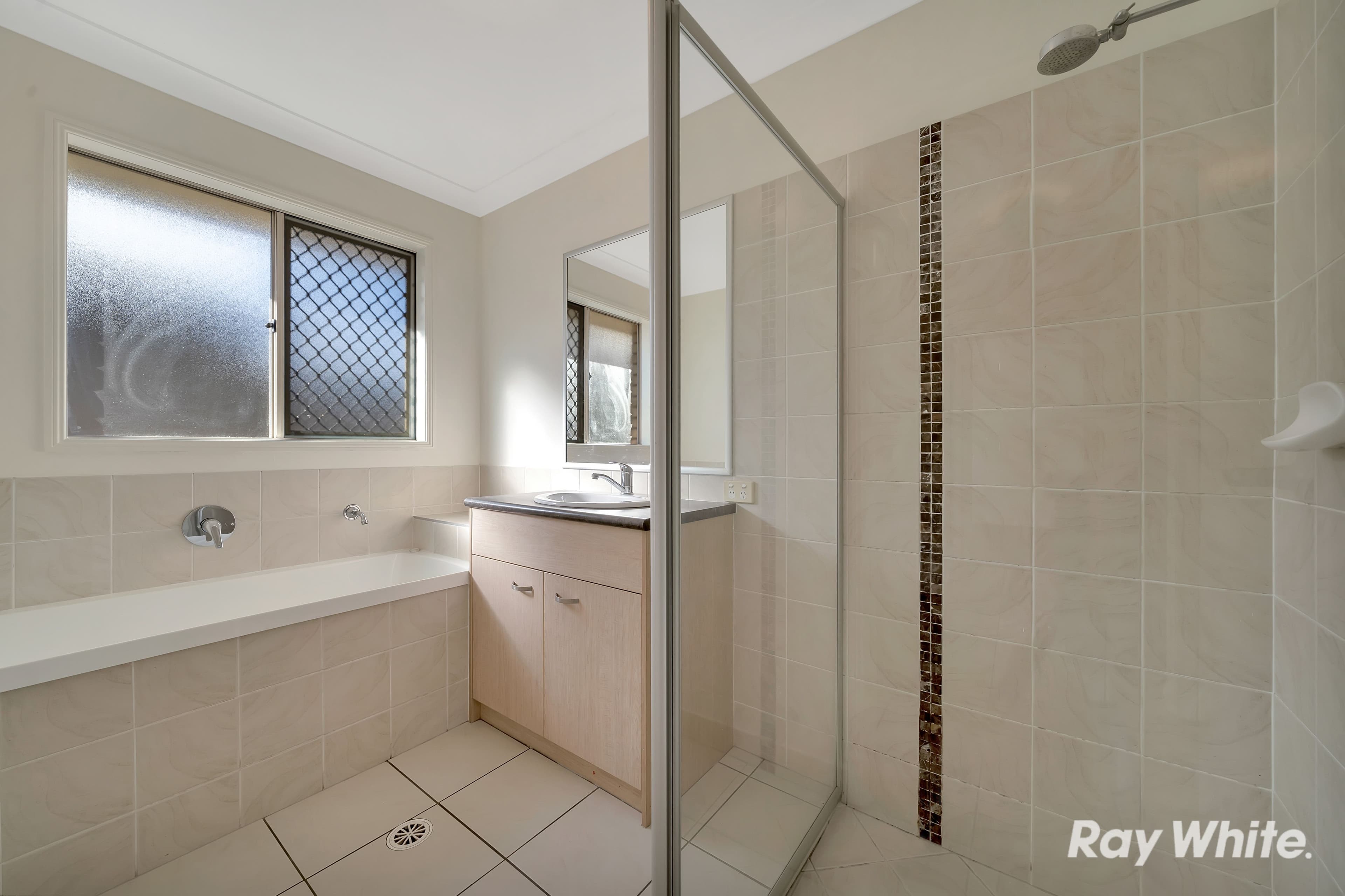27 Lucy Street, Marsden QLD 4132, Marsden - Thumbnail 5