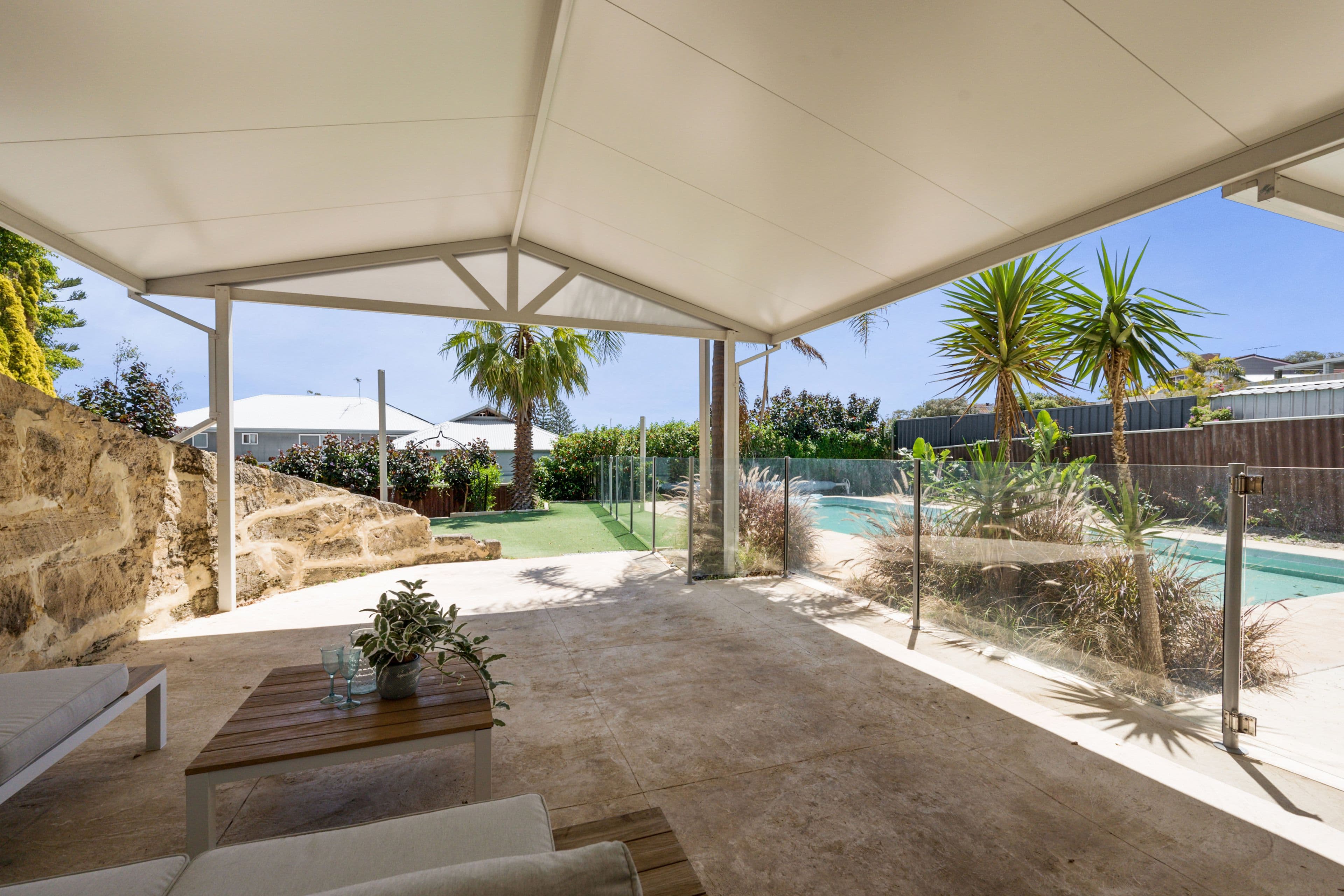 138 Bridgewater Drive, Kallaroo WA 6025, Kallaroo - Thumbnail 3