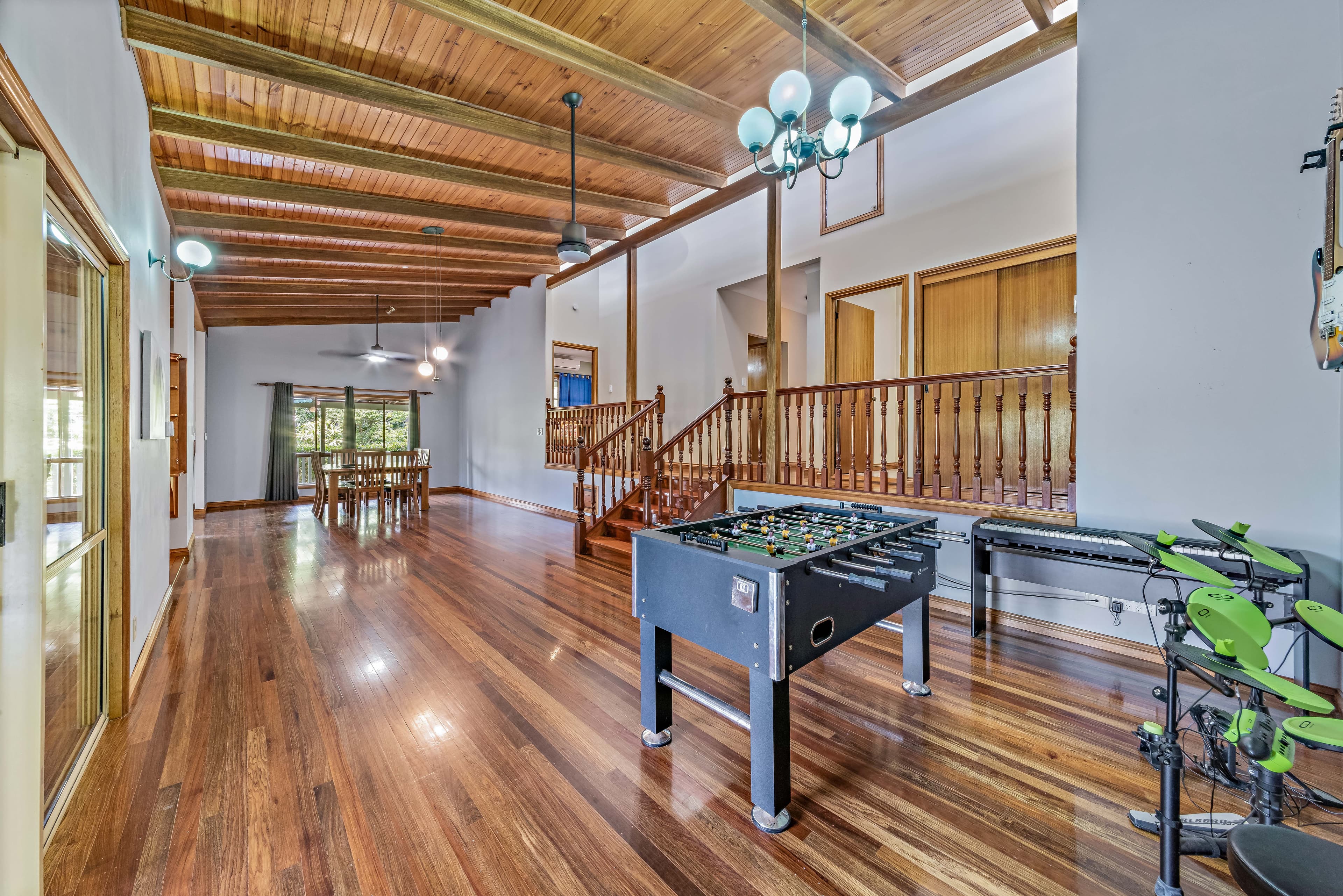 50 Moonlight Drive, Jubilee Pocket QLD 4802, Jubilee Pocket - Image 1