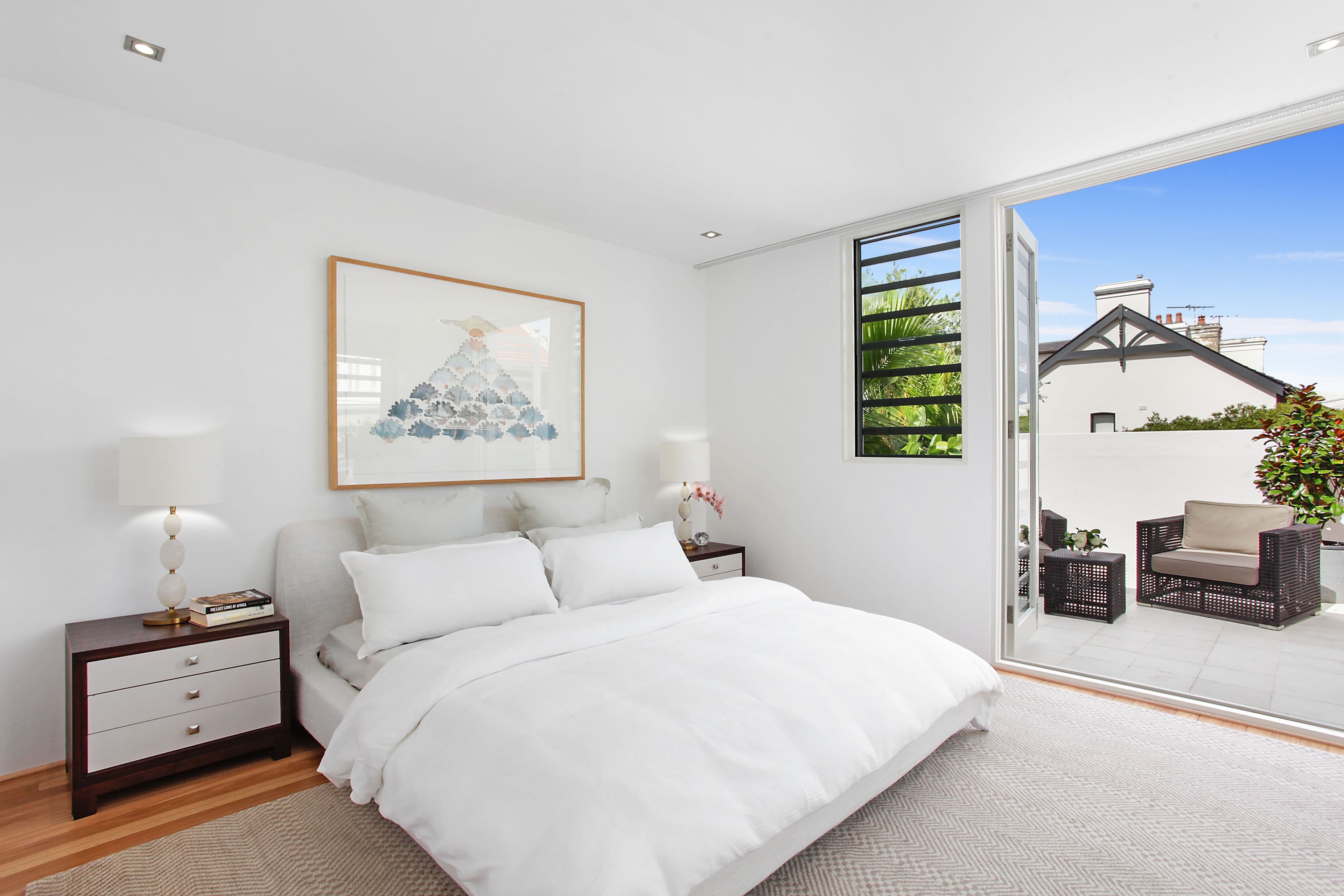 60 Duxford Street, Paddington NSW 2021, Paddington - Thumbnail 8