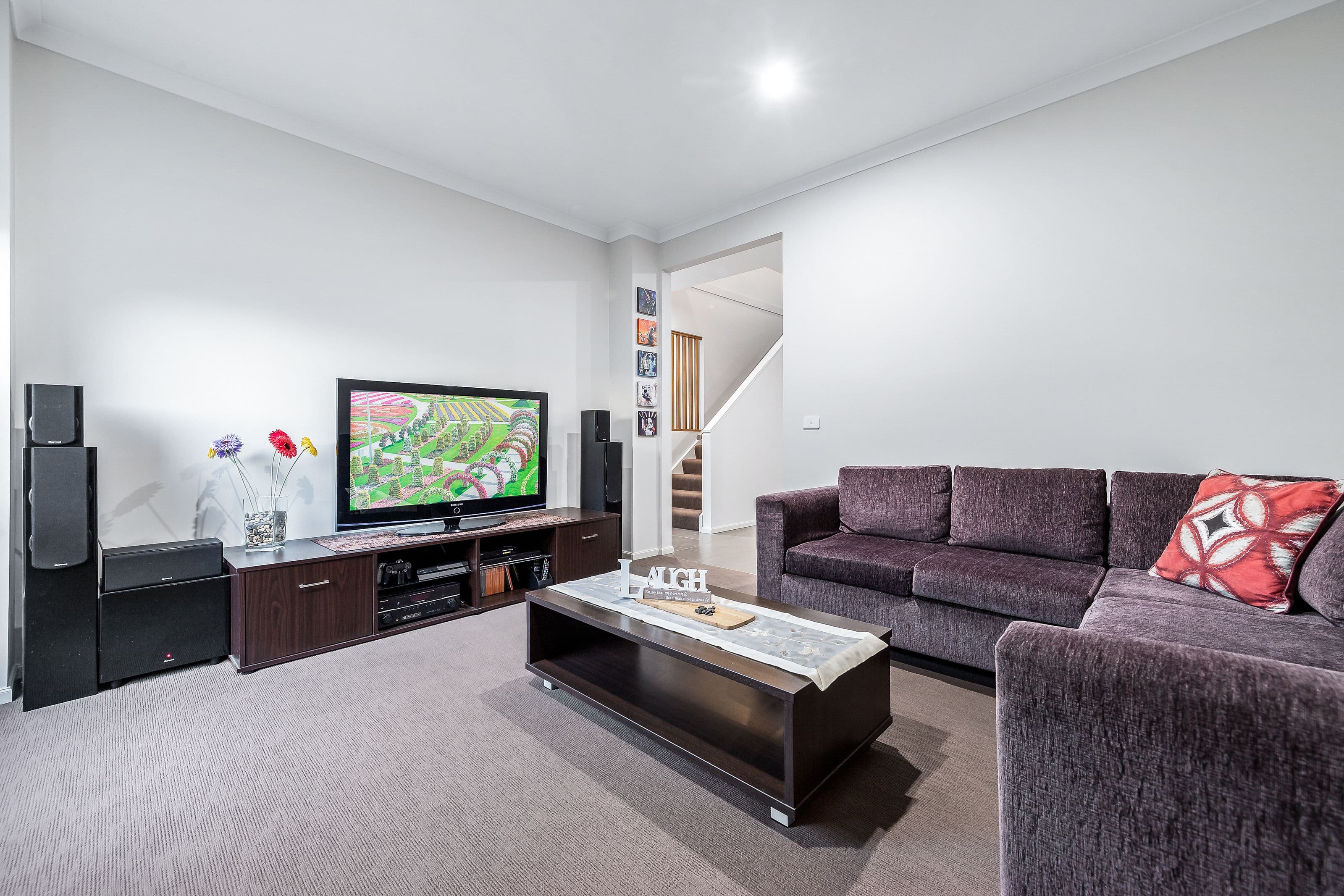 55 Aspect Avenue, Wantirna South VIC 3152, Wantirna South - Thumbnail 3