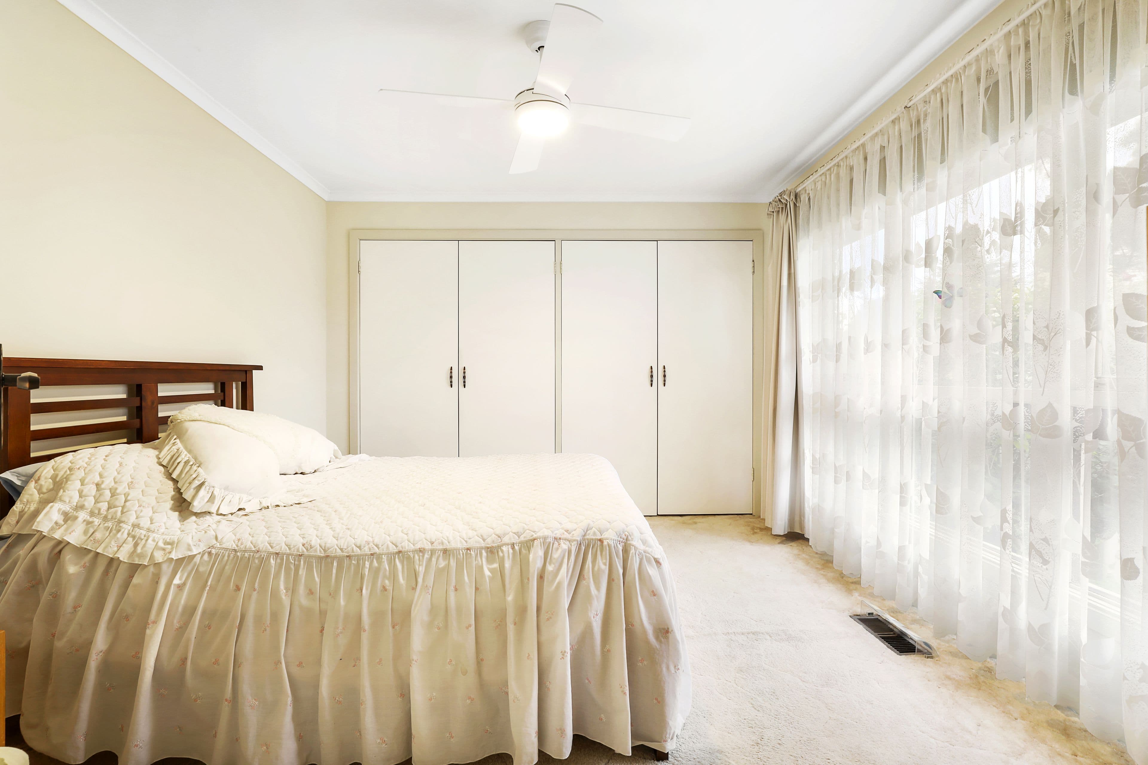 46 Jolimont Avenue, Mulgrave VIC 3170, Mulgrave - Thumbnail 6