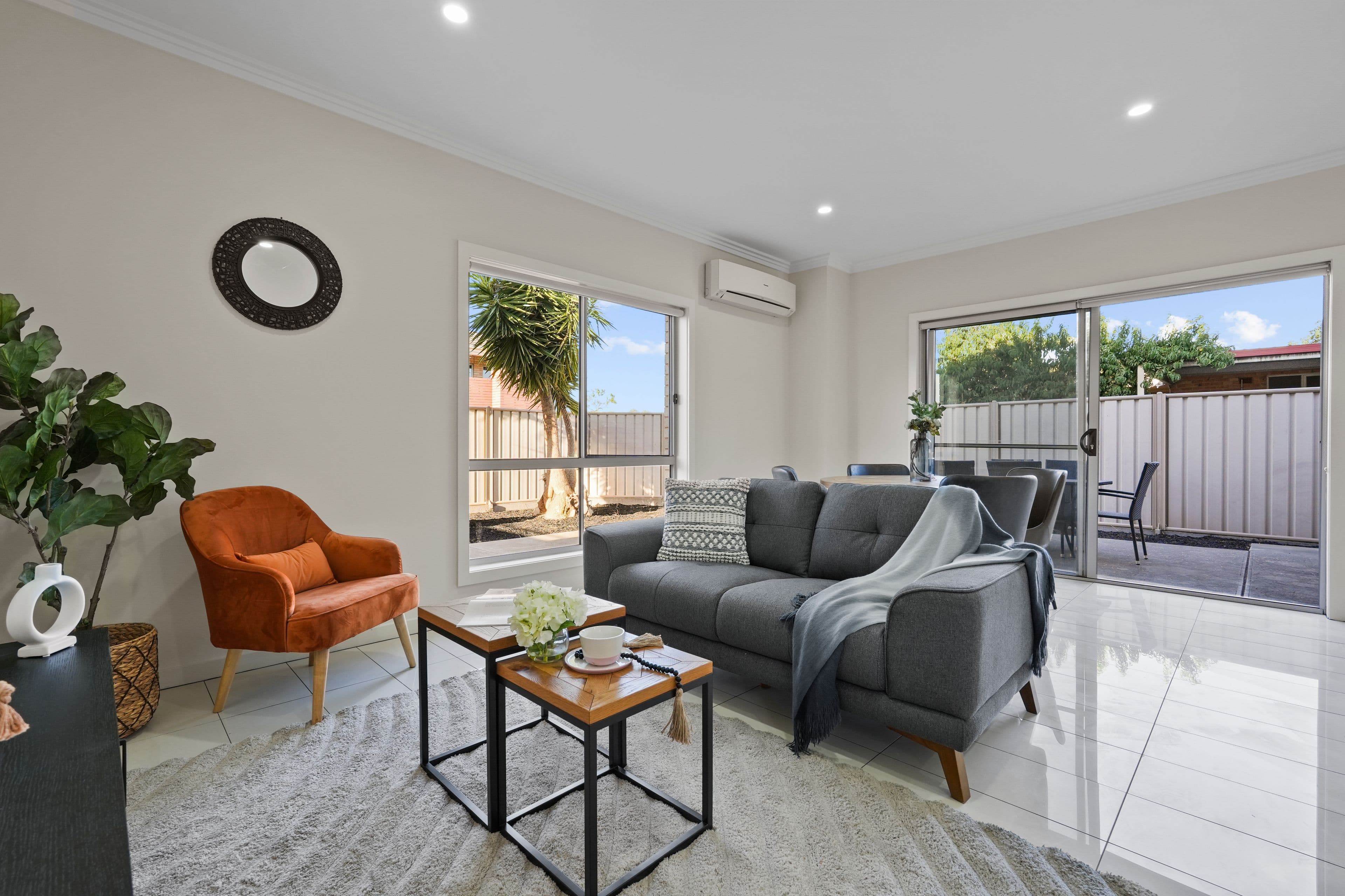 4 Fleming Avenue, Ridgehaven SA 5097, Ridgehaven - Thumbnail 8