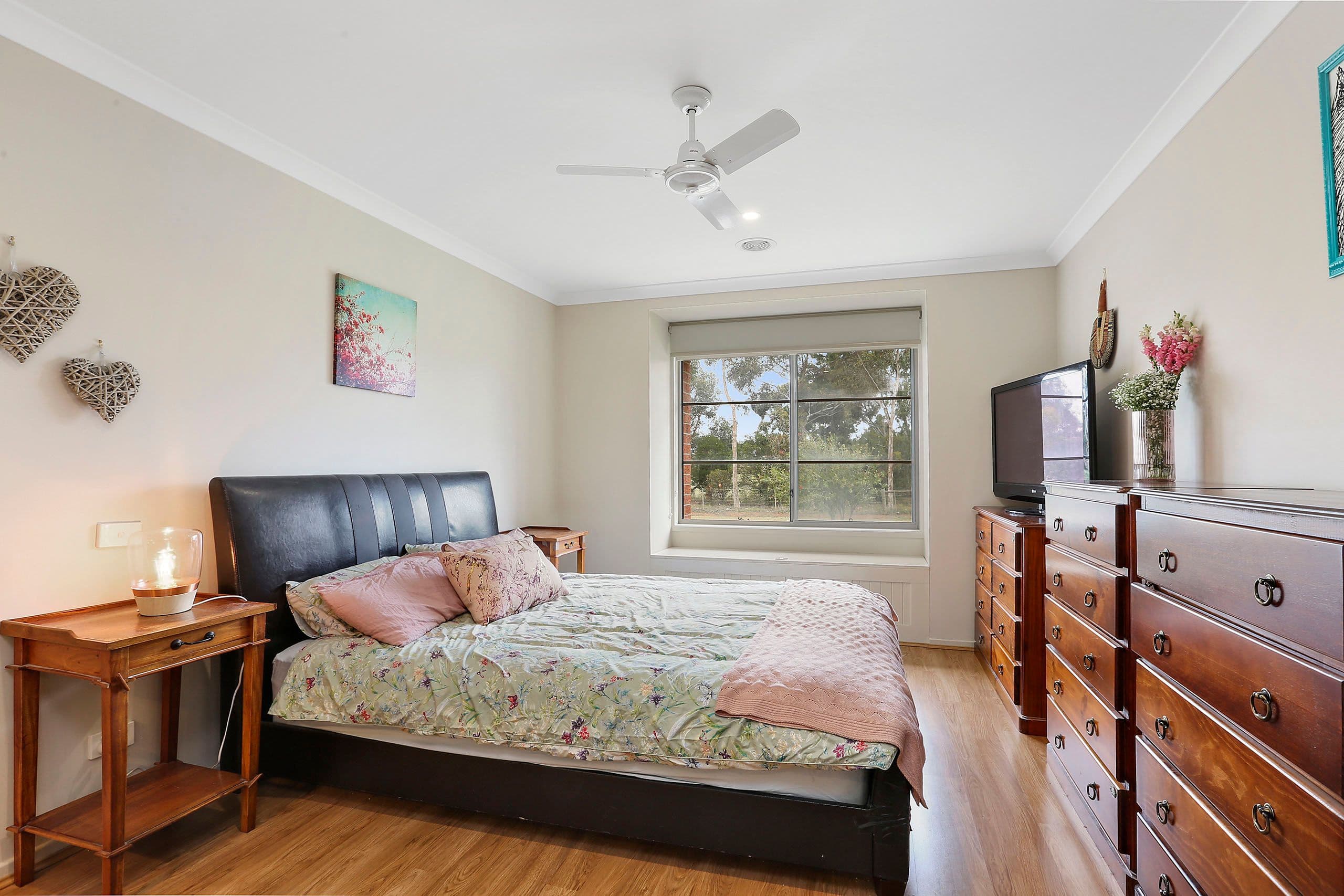 130 Canterbury Road West, Lara VIC 3212, Lara - Thumbnail 5