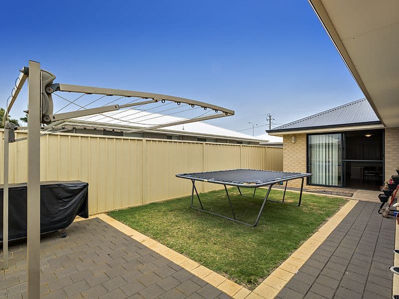 250B Place Road, Wonthella WA 6530, Wonthella - Thumbnail 3