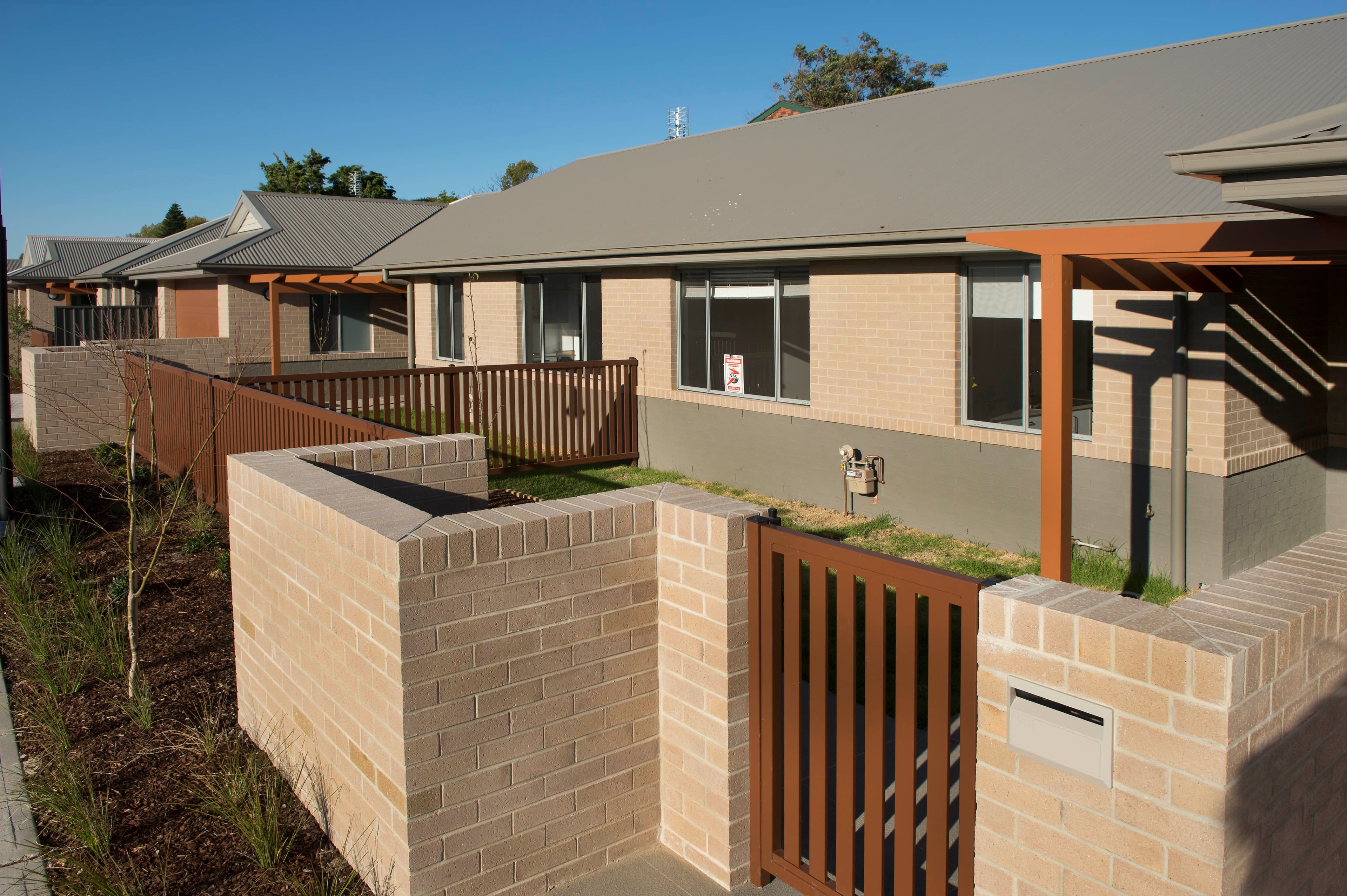 20 Olney Road, Adamstown NSW 2289, Adamstown - Thumbnail 3