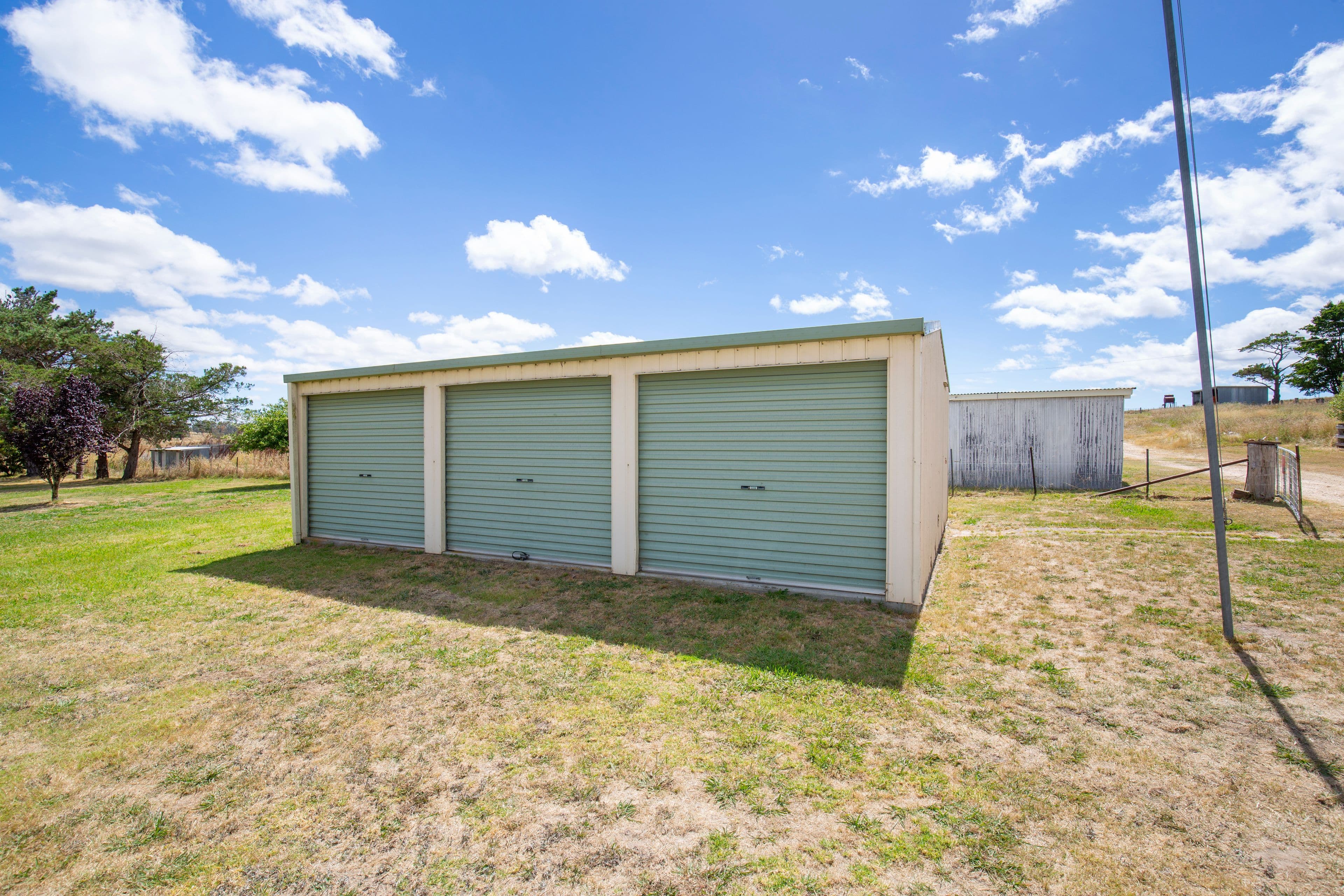 1253 Enmore Road, Mihi NSW 2358, Mihi - Thumbnail 8