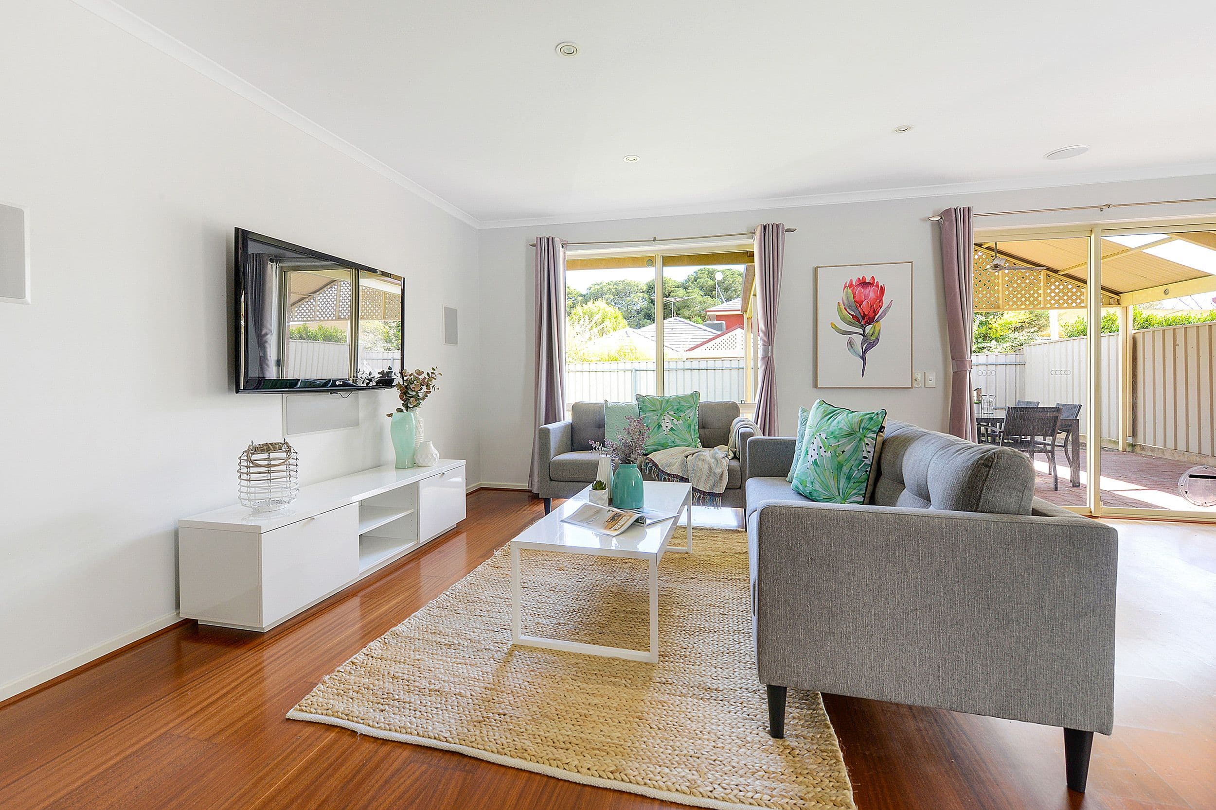 10 Rockingham Drive, Northgate SA 5085, Northgate - Thumbnail 5