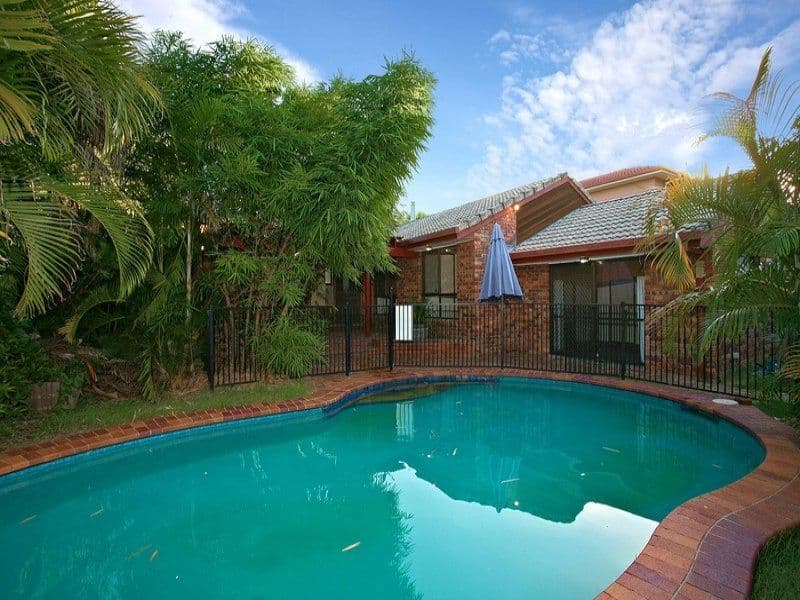 70 Raeside Street, Westlake QLD 4074, Westlake - Image 1