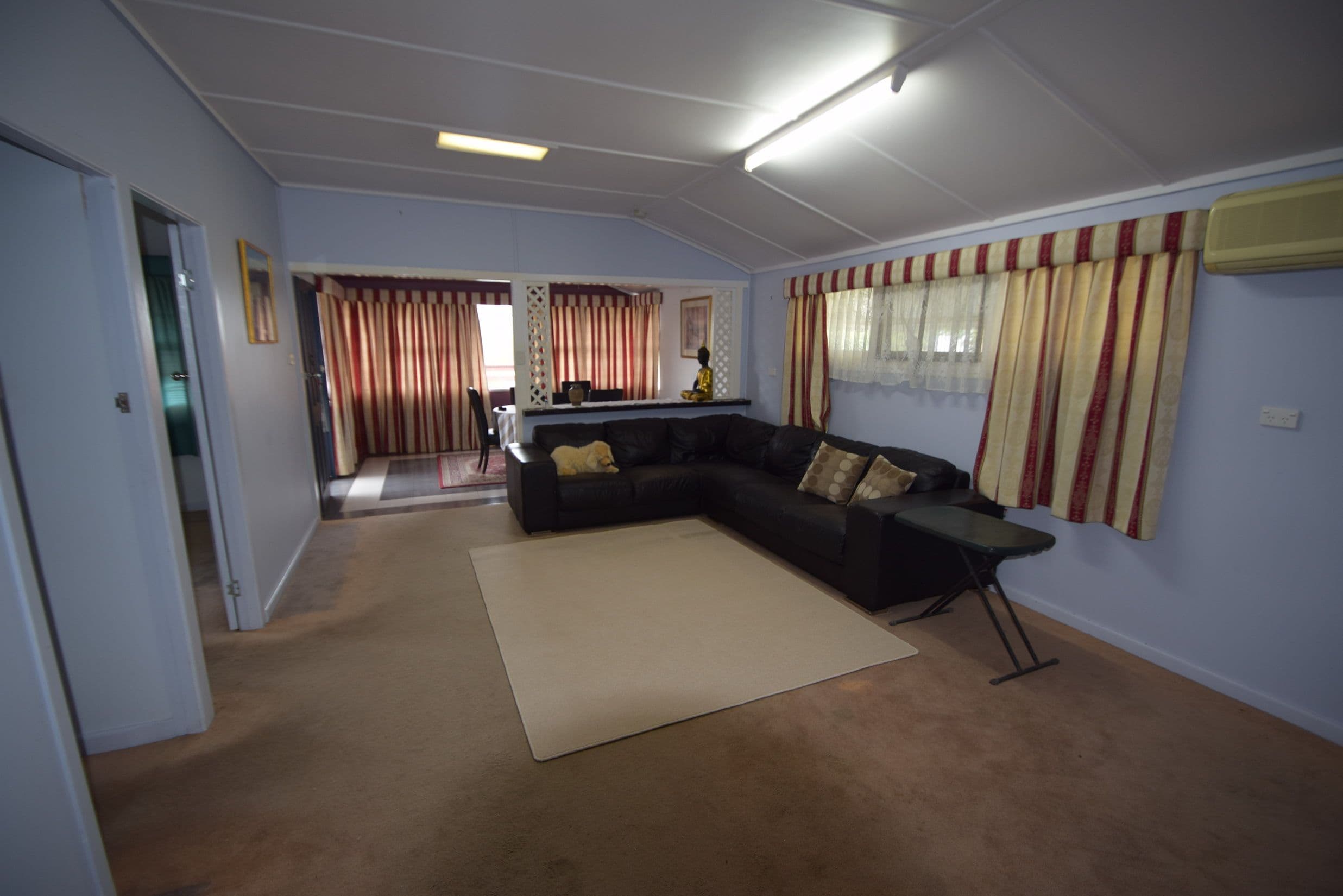 23 Mack Street, Esk QLD 4312, Esk - Thumbnail 6