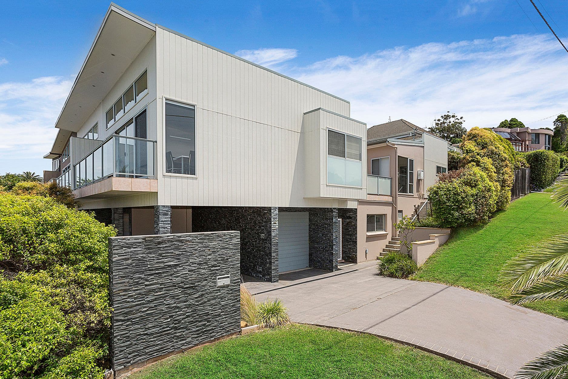 42 Bong Bong Street, Kiama NSW 2533, Kiama - Thumbnail 2