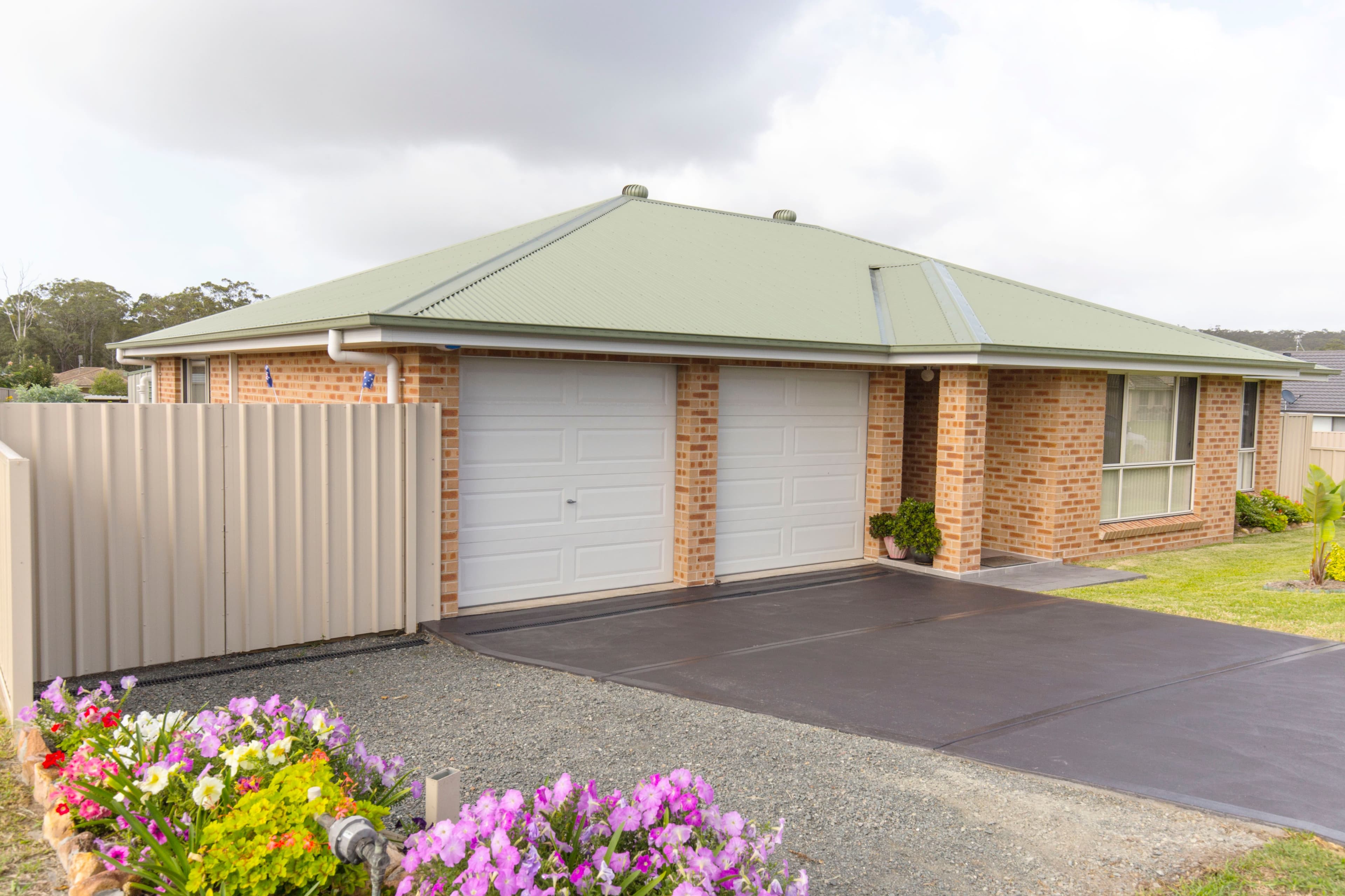 31 George Street, Karuah - Image 1