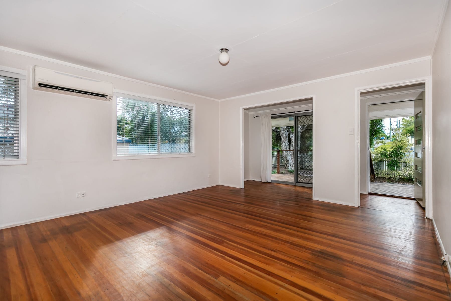 3 Charlane Street, Underwood QLD 4119, Underwood - Thumbnail 2
