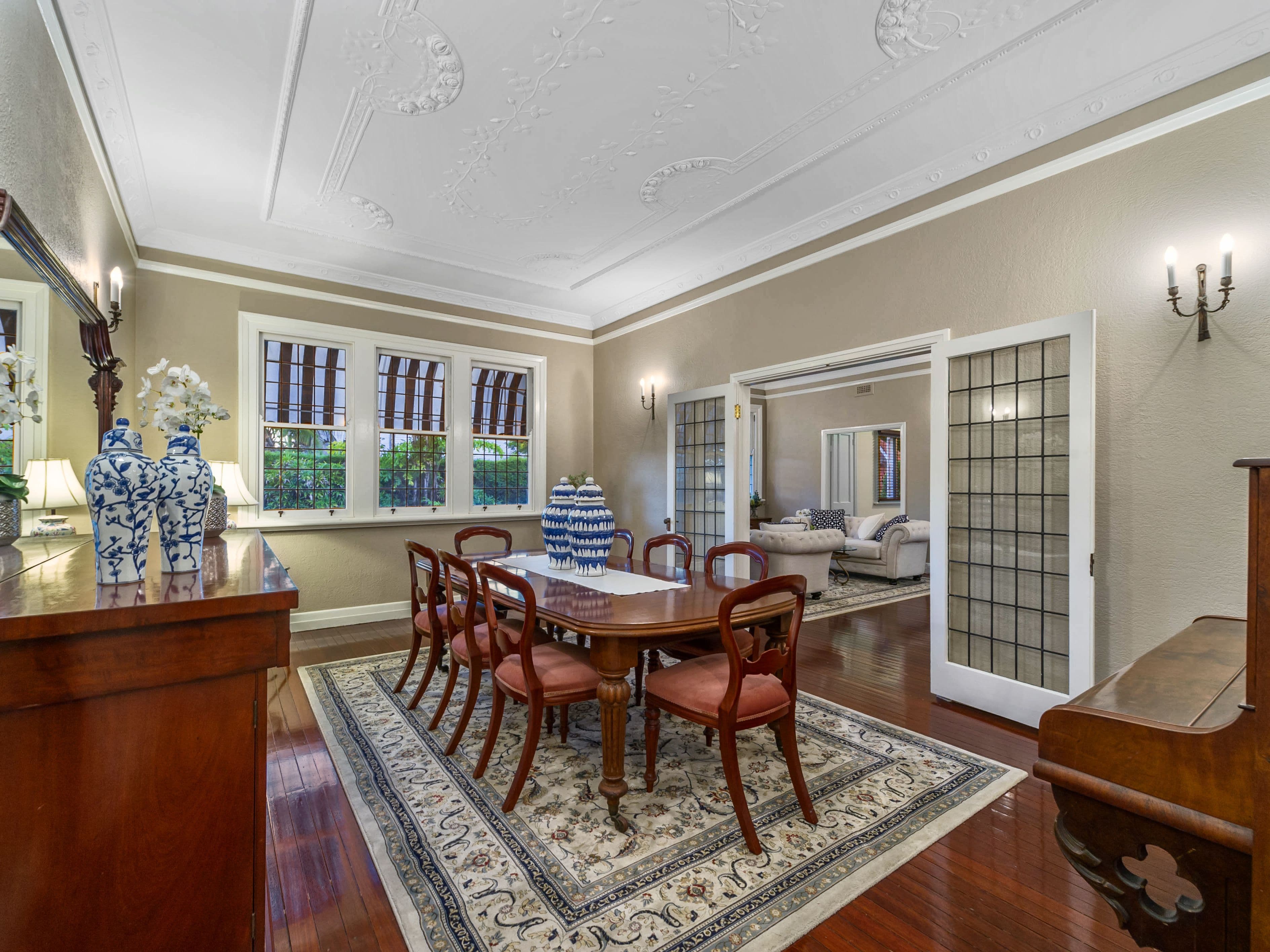 117 Adelaide Street East, Clayfield QLD 4011, Clayfield - Thumbnail 8