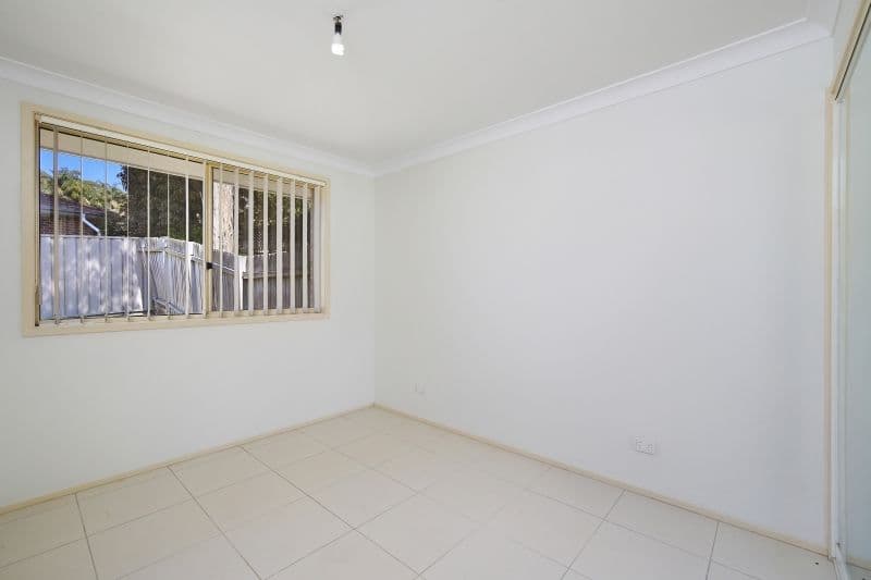 19 Sandpiper Place, Green Point NSW 2251, Green Point - Thumbnail 5