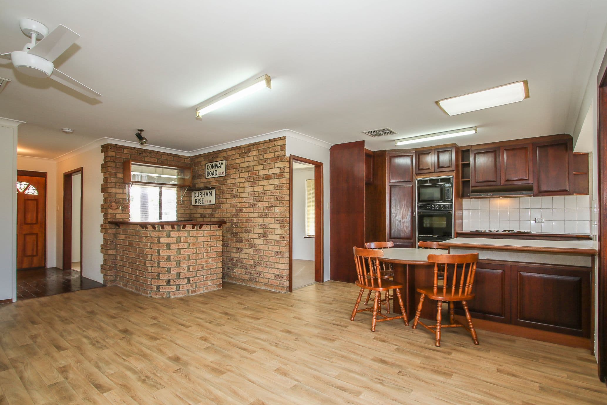 4 Maple Place, Maddington WA 6109, Maddington - Thumbnail 3
