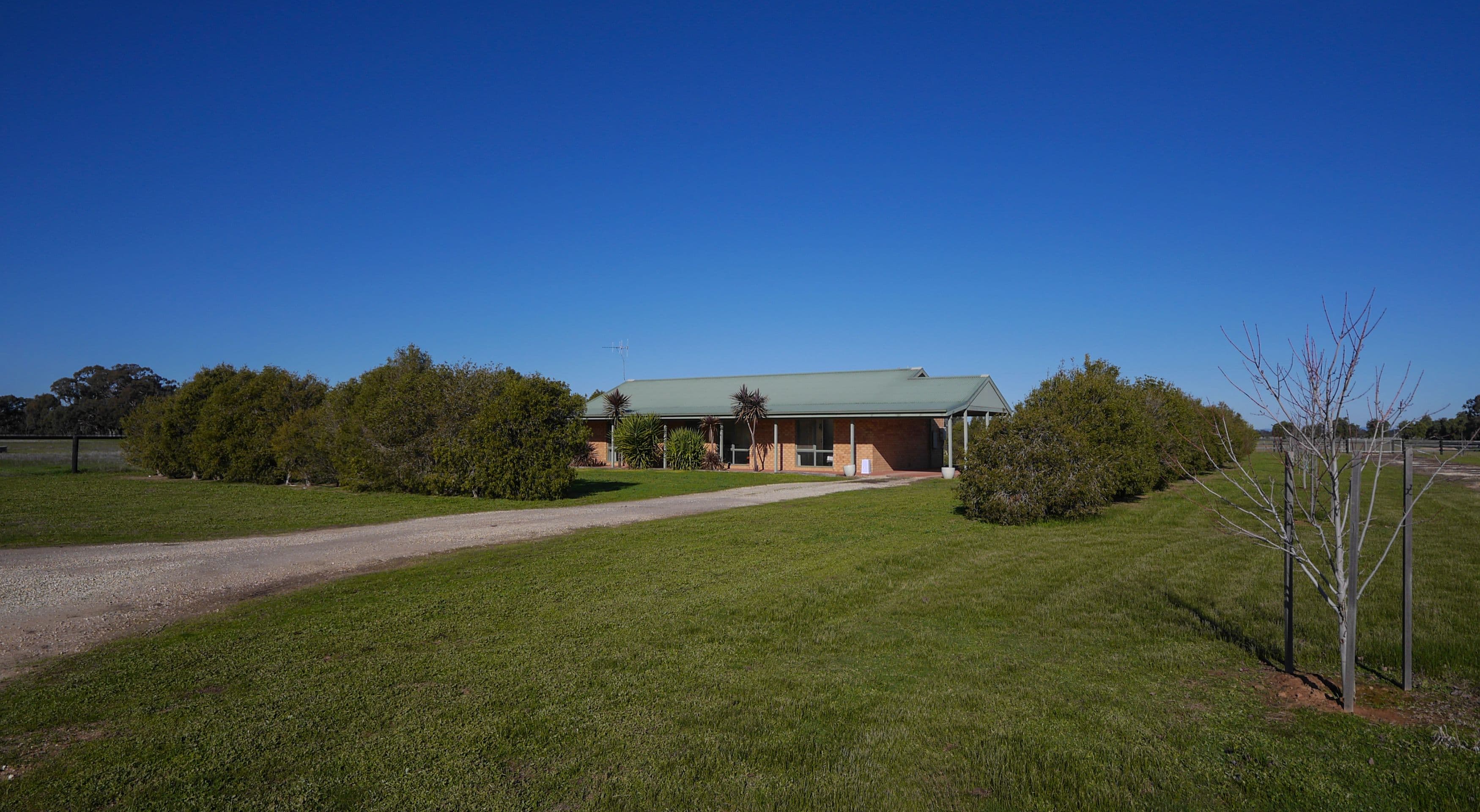 87 Morrissy Lane, Nagambie VIC 3608, Nagambie - Thumbnail 3