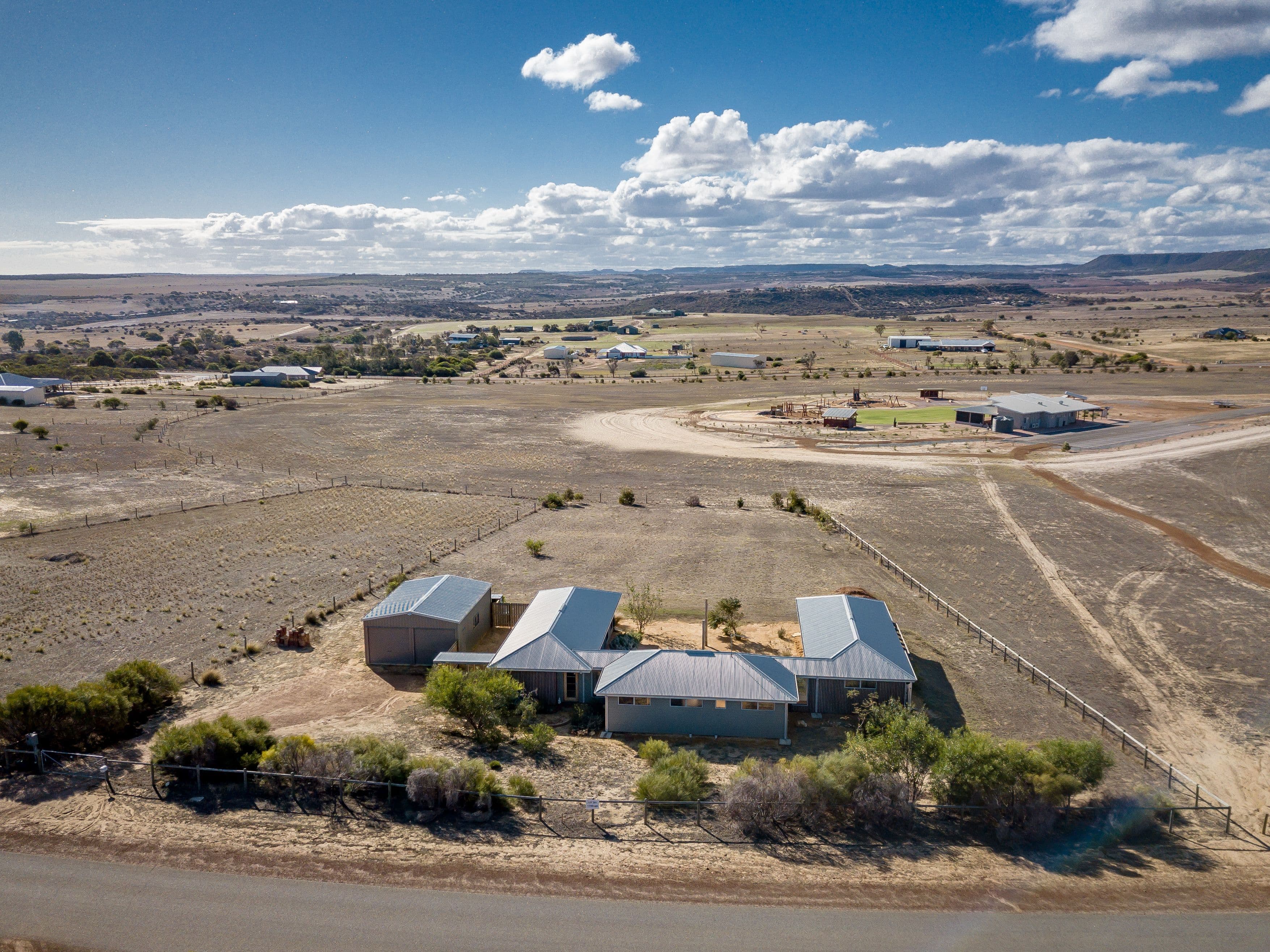 50 Redcliffe Concourse, White Peak WA 6532, White Peak - Thumbnail 3