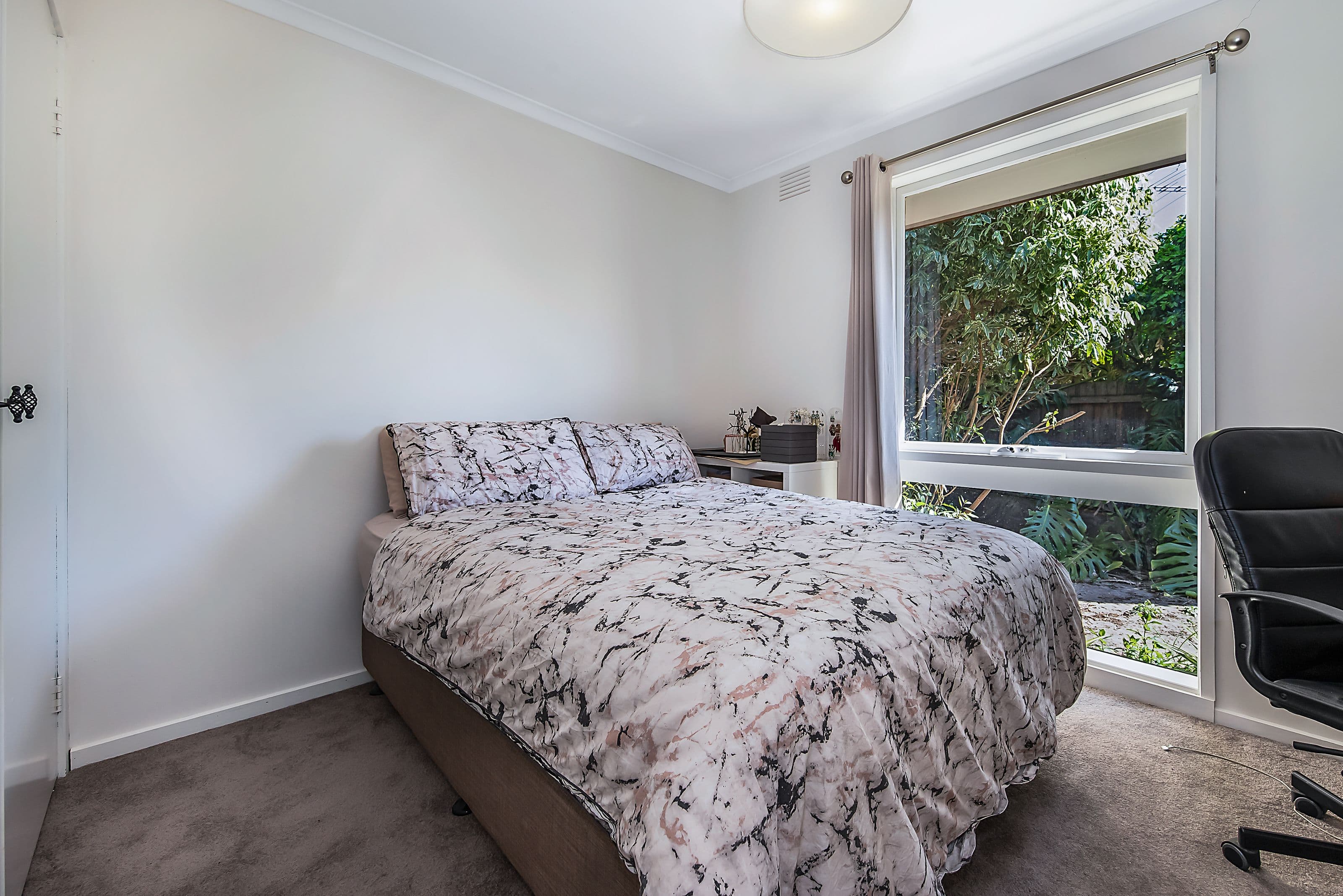 46 Grenfell Road, Mount Waverley VIC 3149, Mount Waverley - Thumbnail 7