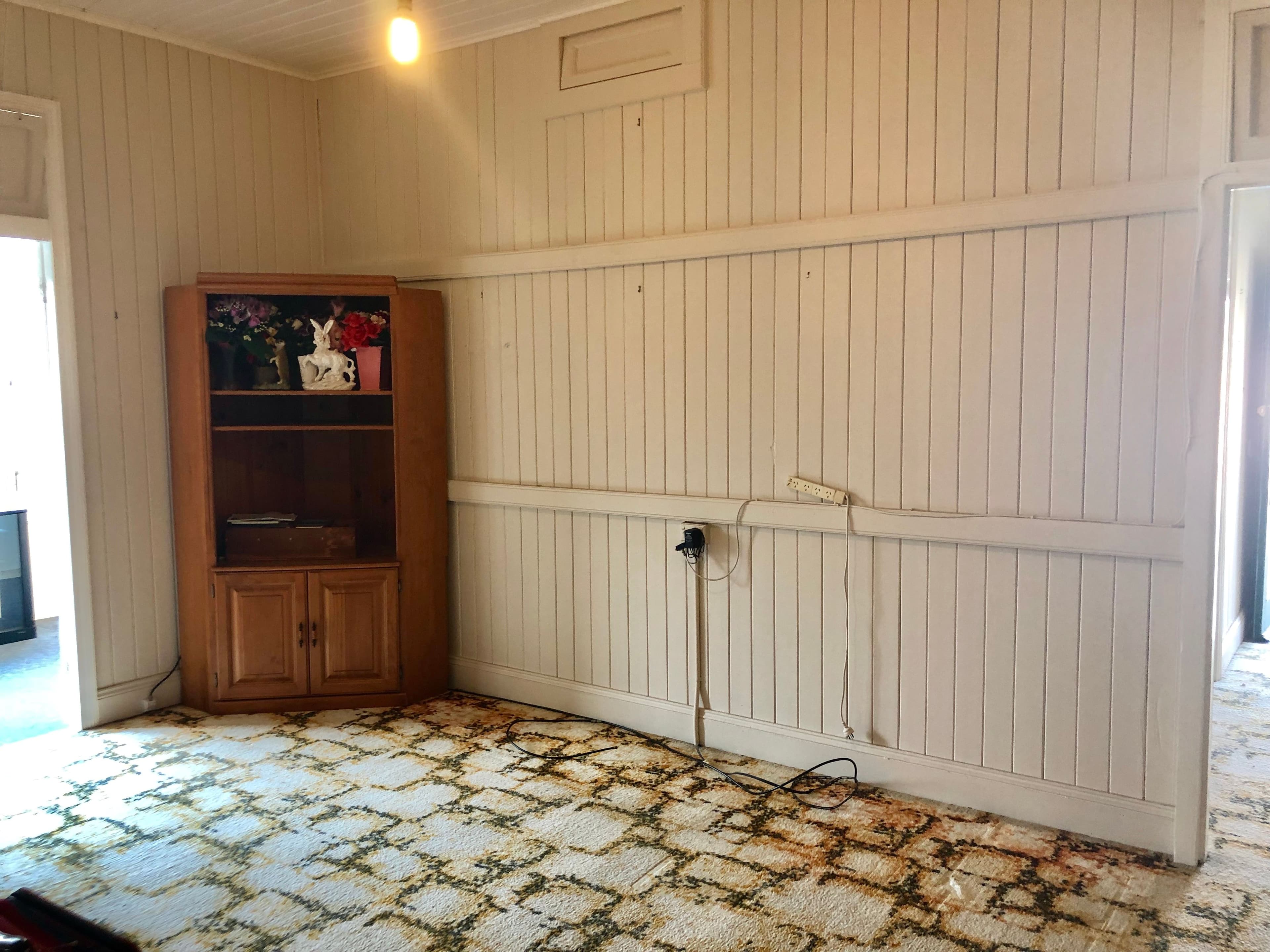 1 ROSE Street, Kilcoy QLD 4515, Kilcoy - Thumbnail 6
