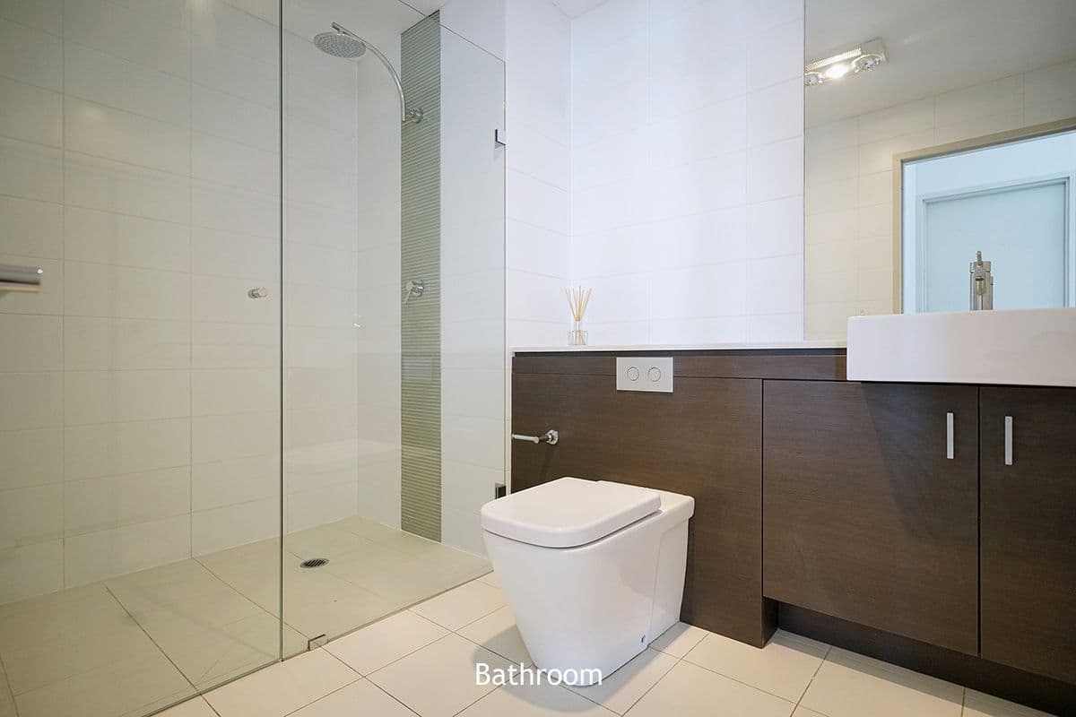 2/54 Cheriton Street, Perth WA 6000, Perth - Thumbnail 7