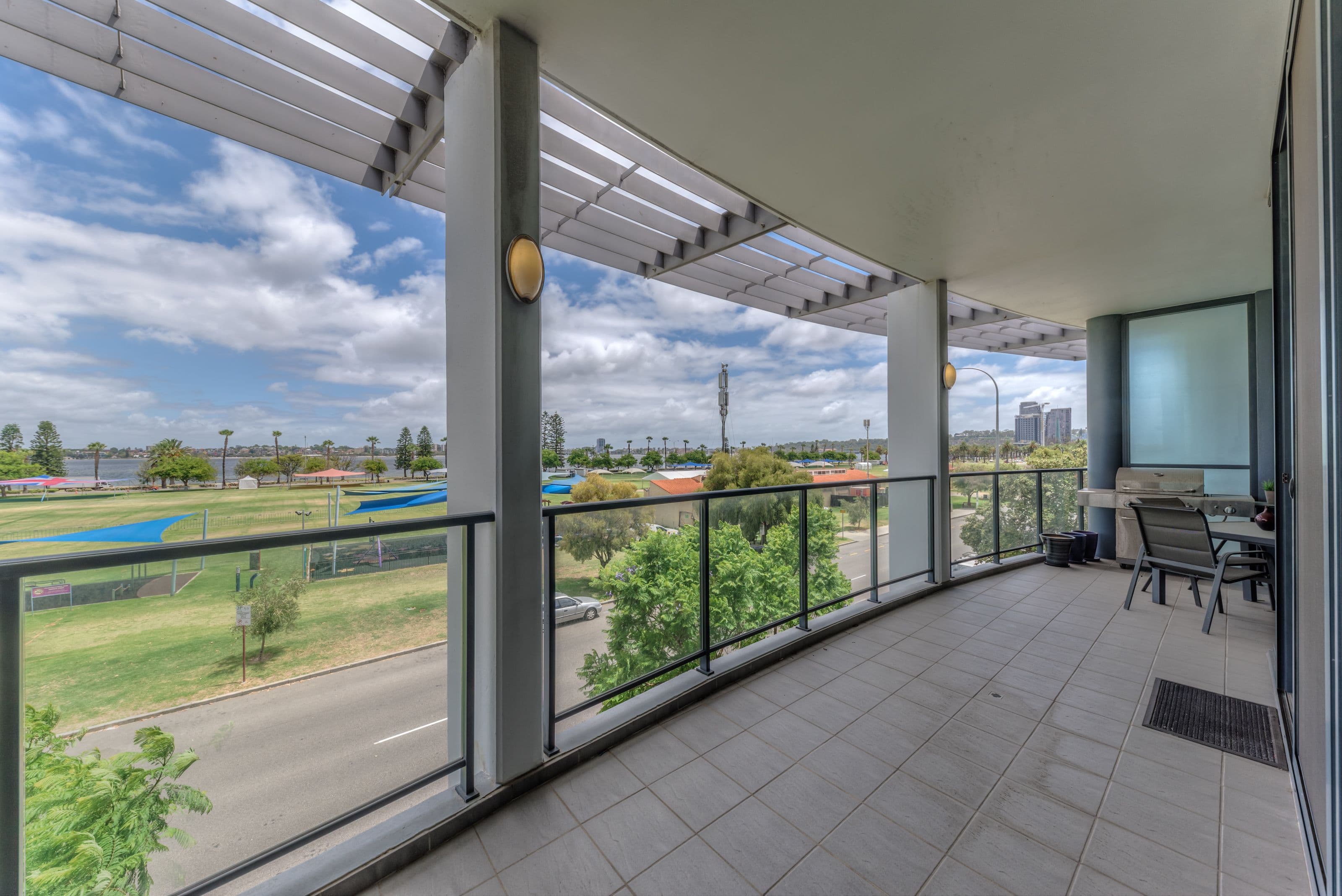 7/100 Terrace Road, East Perth WA 6004, East Perth - Thumbnail 8