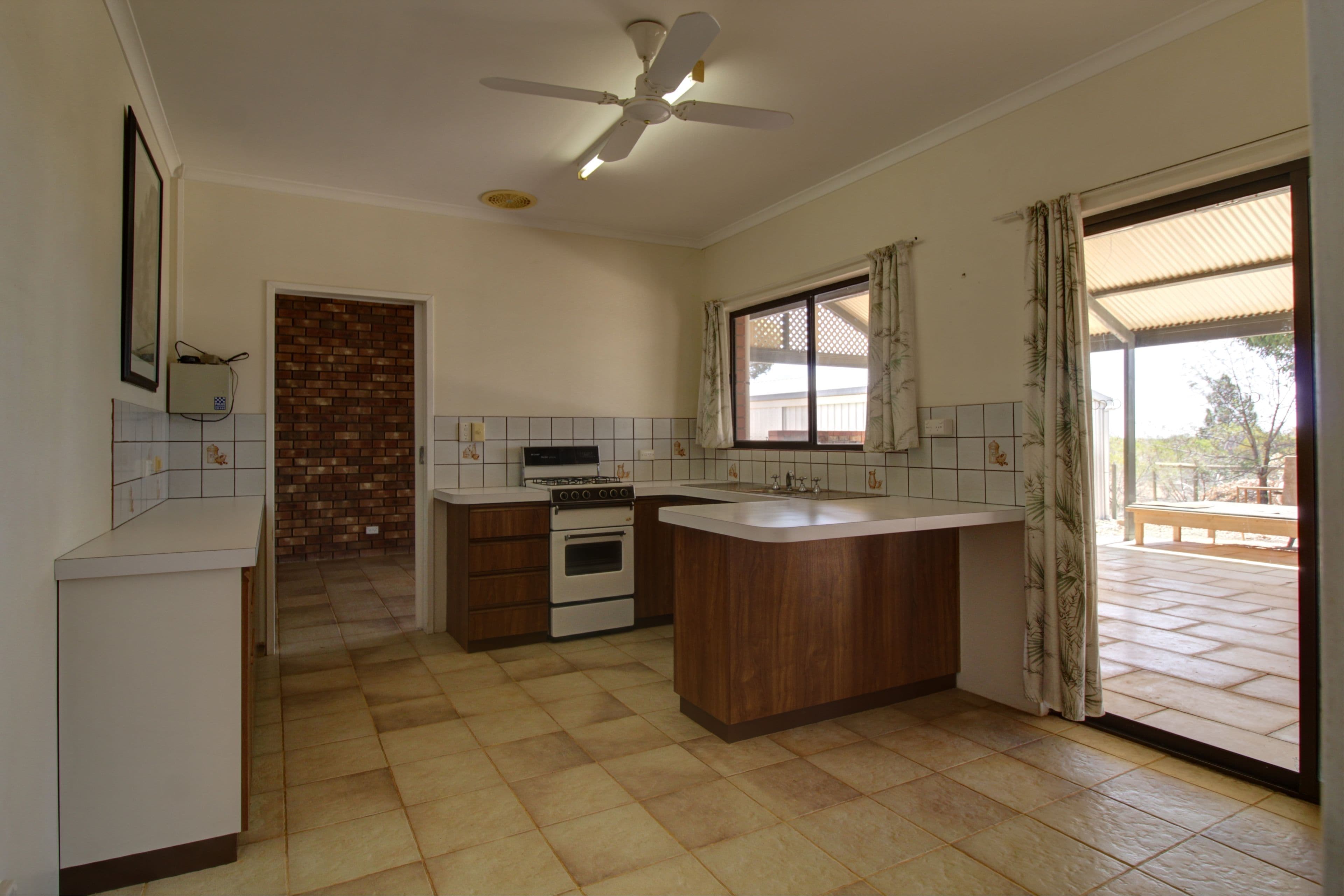 1790 Bookpurnong Road, Loxton SA 5333, Loxton - Thumbnail 5