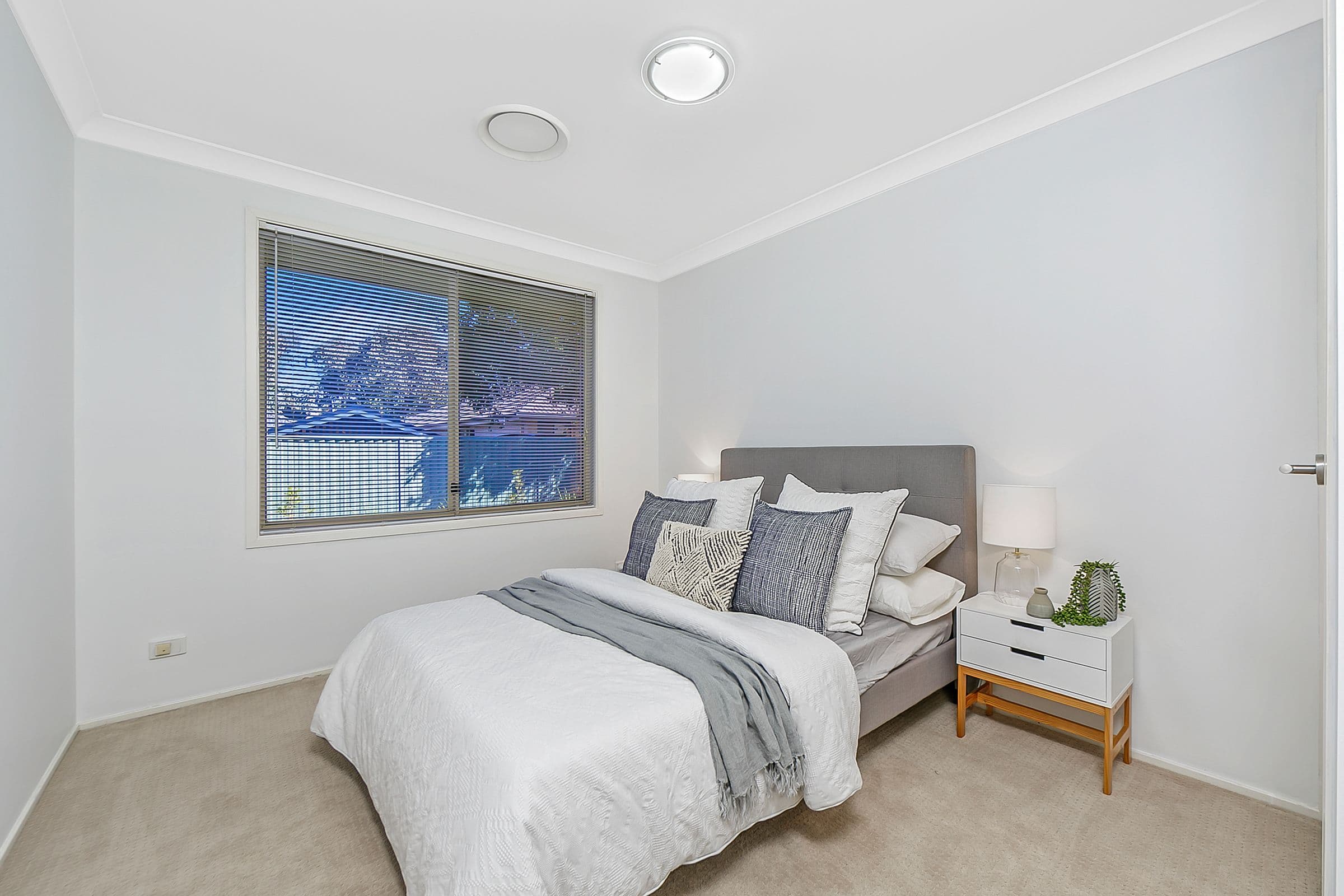 24 Pinehurst Avenue, Rouse Hill NSW 2155, Rouse Hill - Thumbnail 8