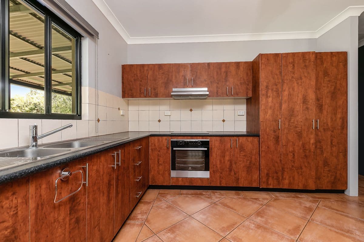 60 Rogers Road, Girraween NT 0836, Girraween - Thumbnail 2