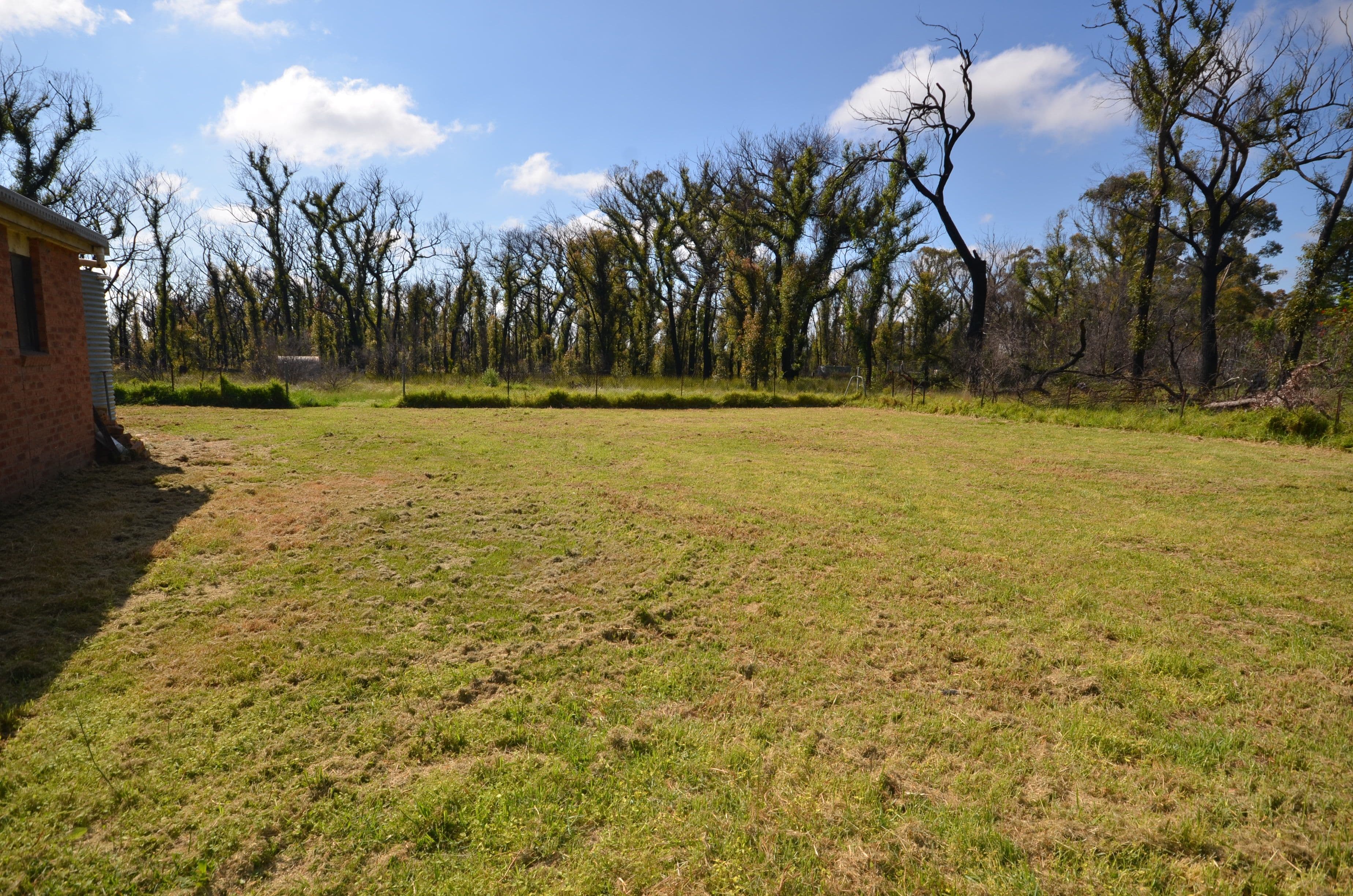249 Railway Parade, Balmoral NSW 2571, Balmoral - Thumbnail 3