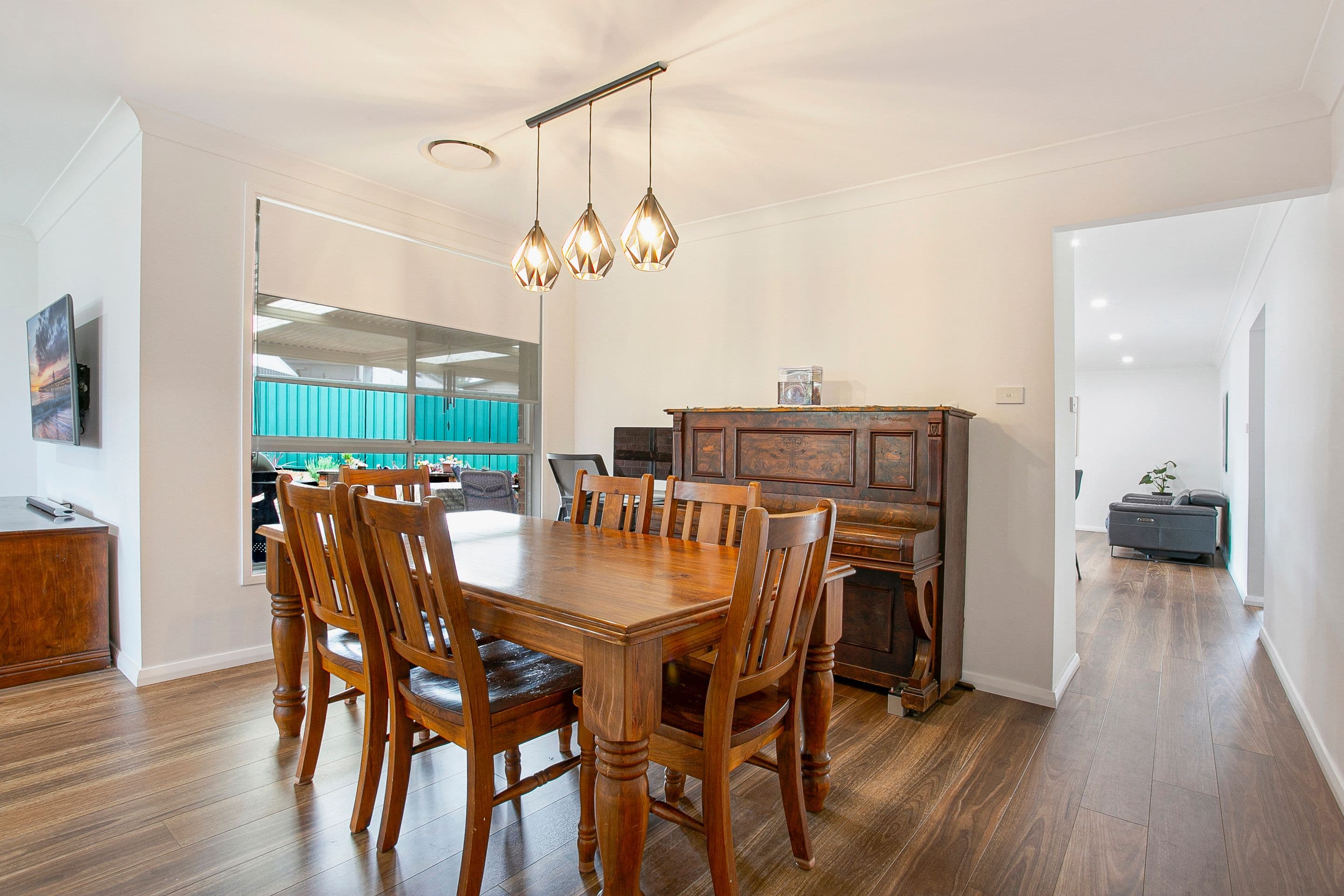 4 Santon Place, Cranebrook NSW 2749, Cranebrook - Thumbnail 6