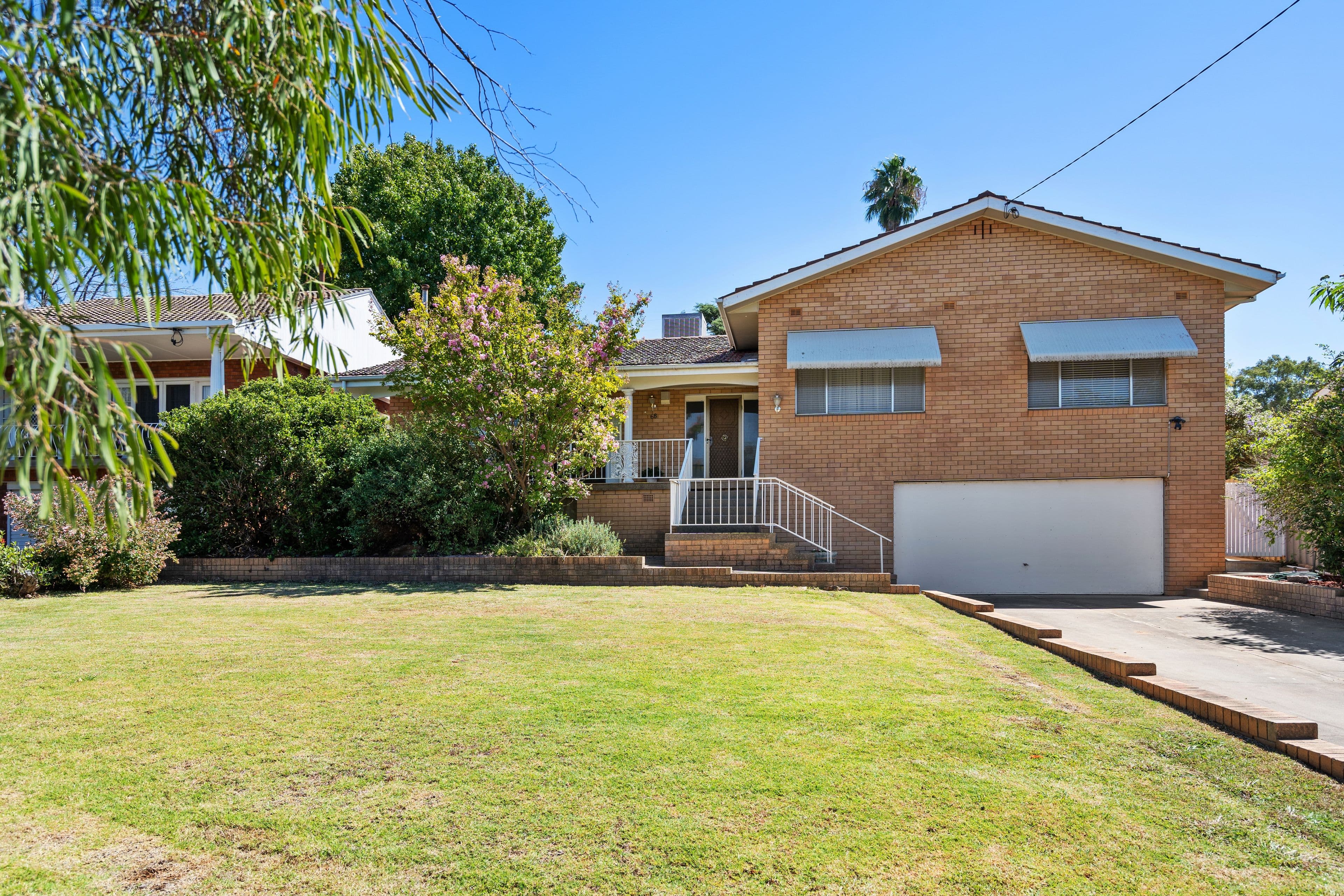 68 Meadow Street, Kooringal NSW 2650, Kooringal - Image 1