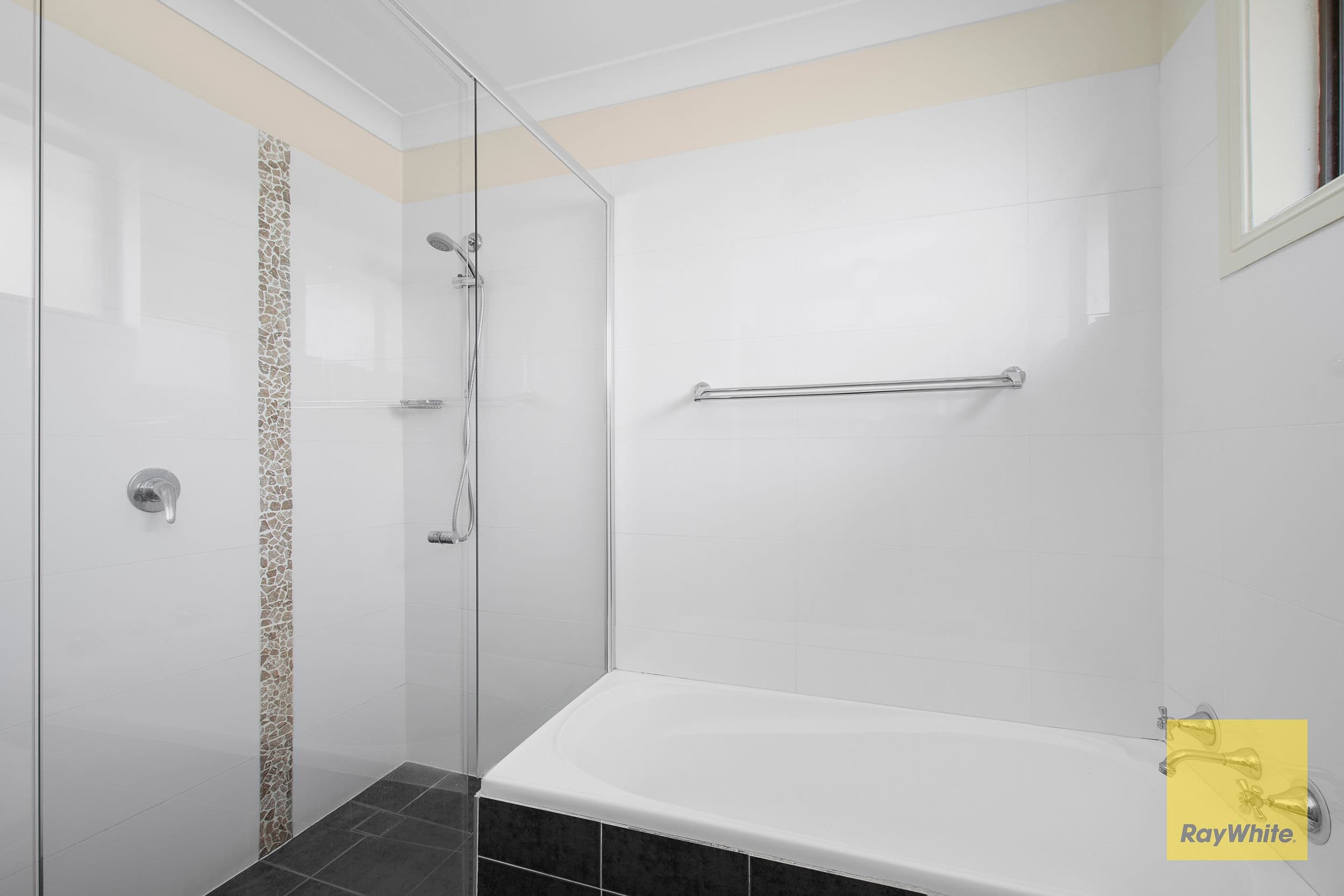 456 Ocean Beach Road, Umina Beach NSW 2257, Umina Beach - Thumbnail 8