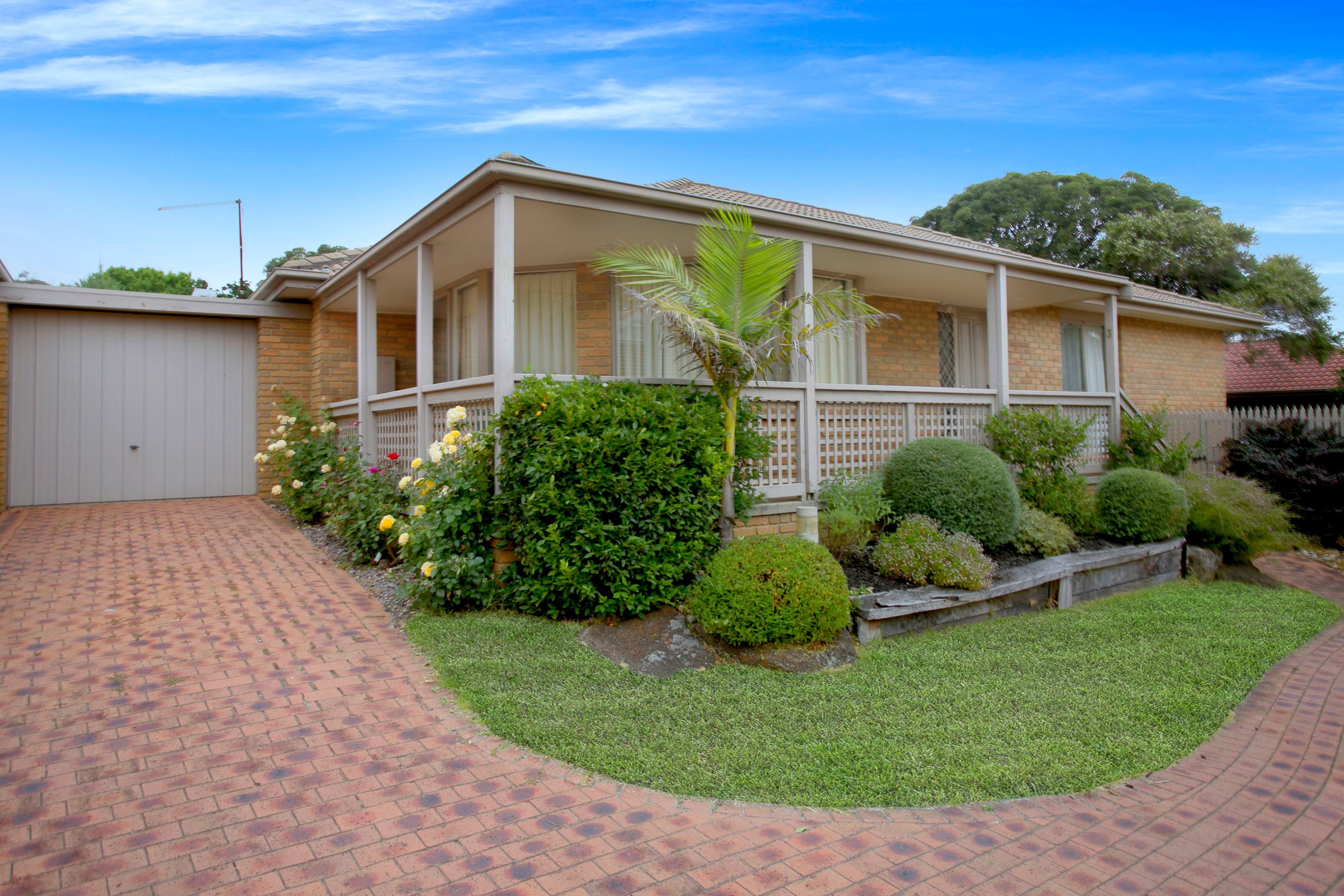 68 Williams Street, Frankston VIC 3199, Frankston - Image 1