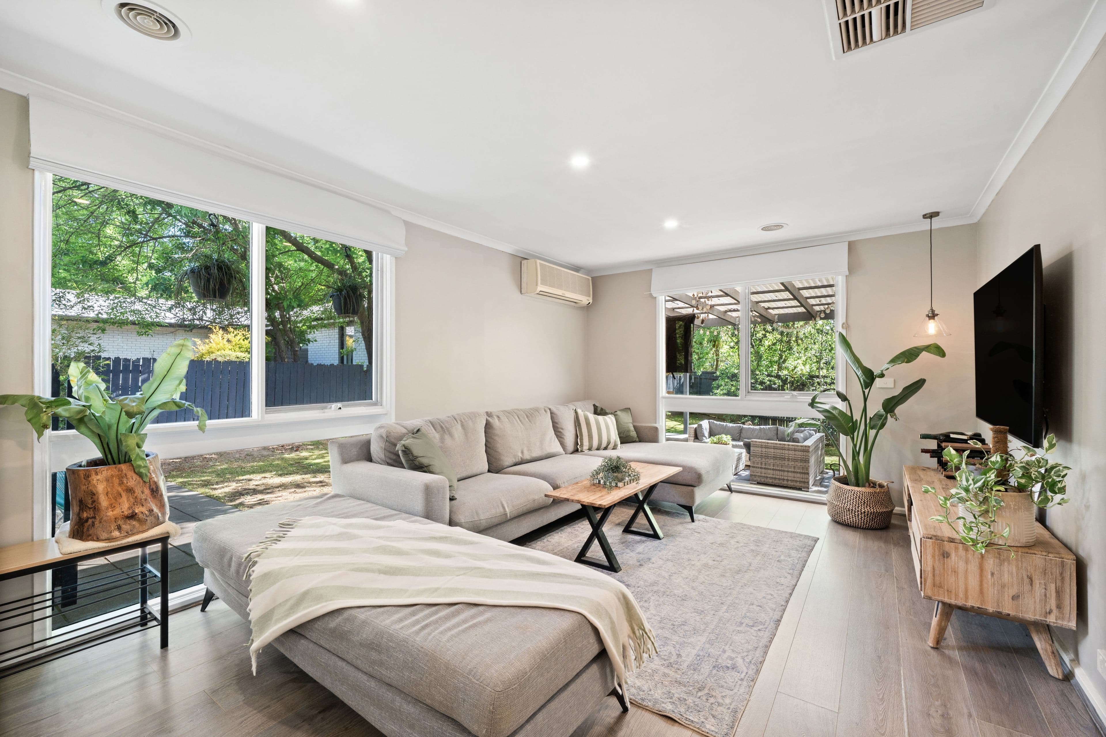 23 Kevin Street, Evatt ACT 2617, Evatt - Thumbnail 7